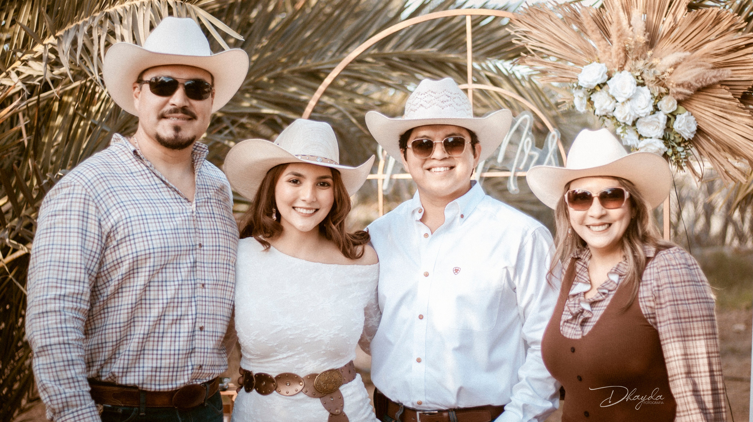 Post Boda, Alberto y Gisell. Fotografia, eventos sociales en san luis rio colorado, sonora Mexico