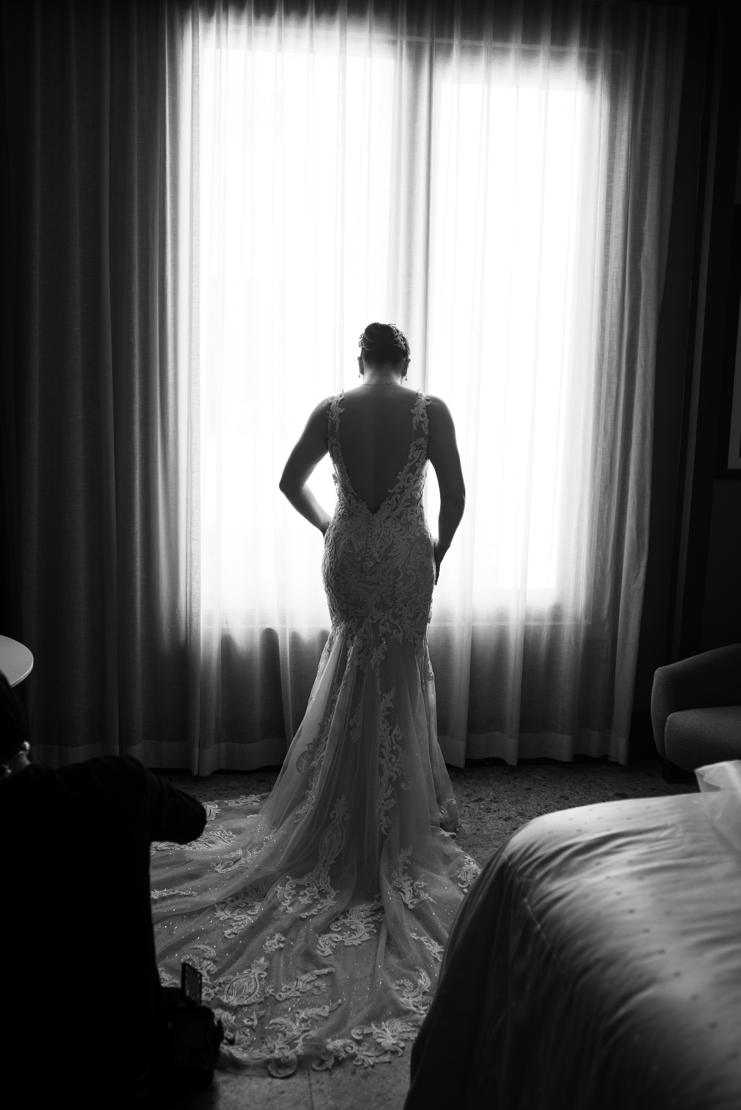FOTOS DE BODA. Abraham Linares Fotógrafo y Videografo de Bodas en Guadalajara