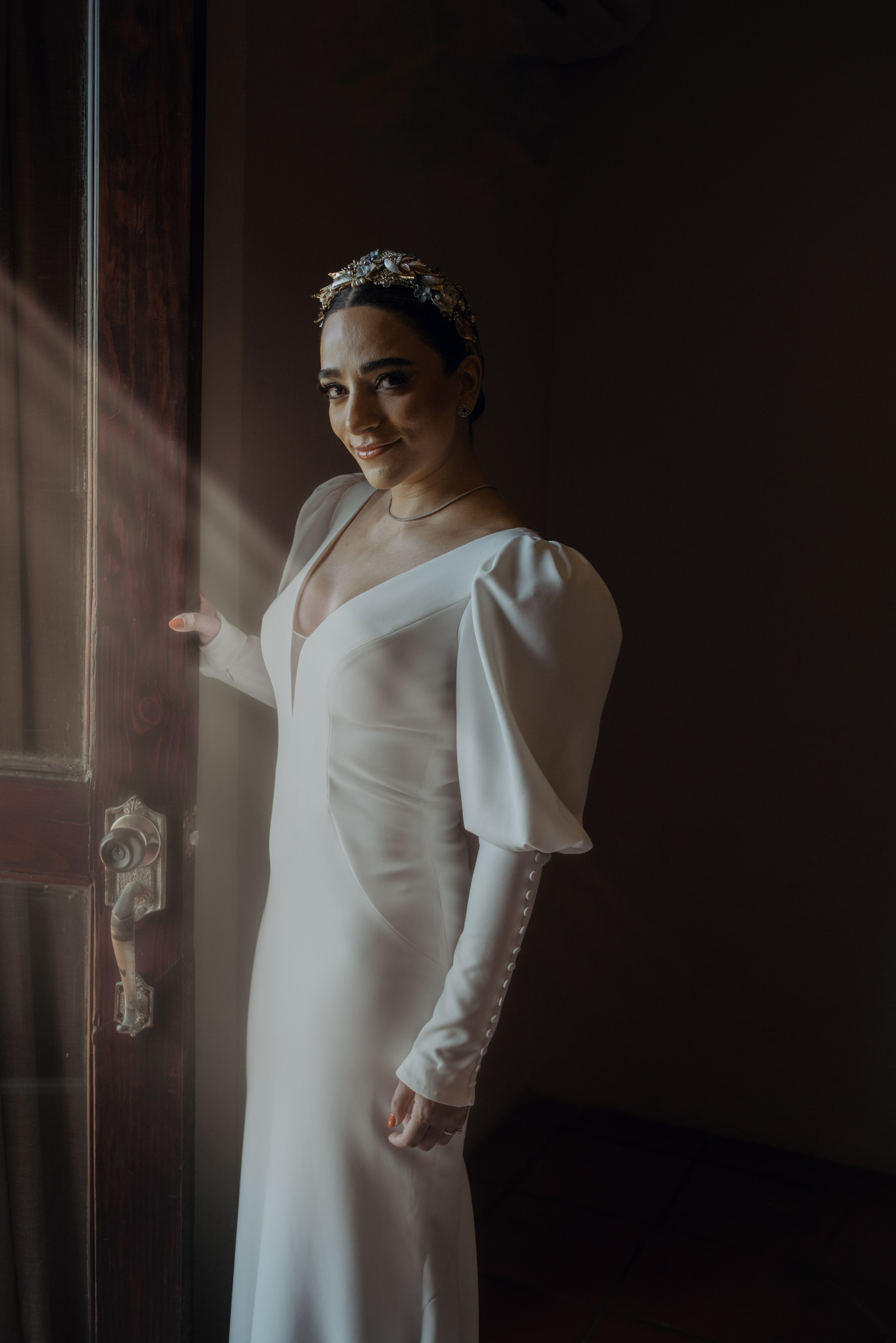 FOTOS DE BODA. Abraham Linares Fotógrafo y Videografo de Bodas en Guadalajara