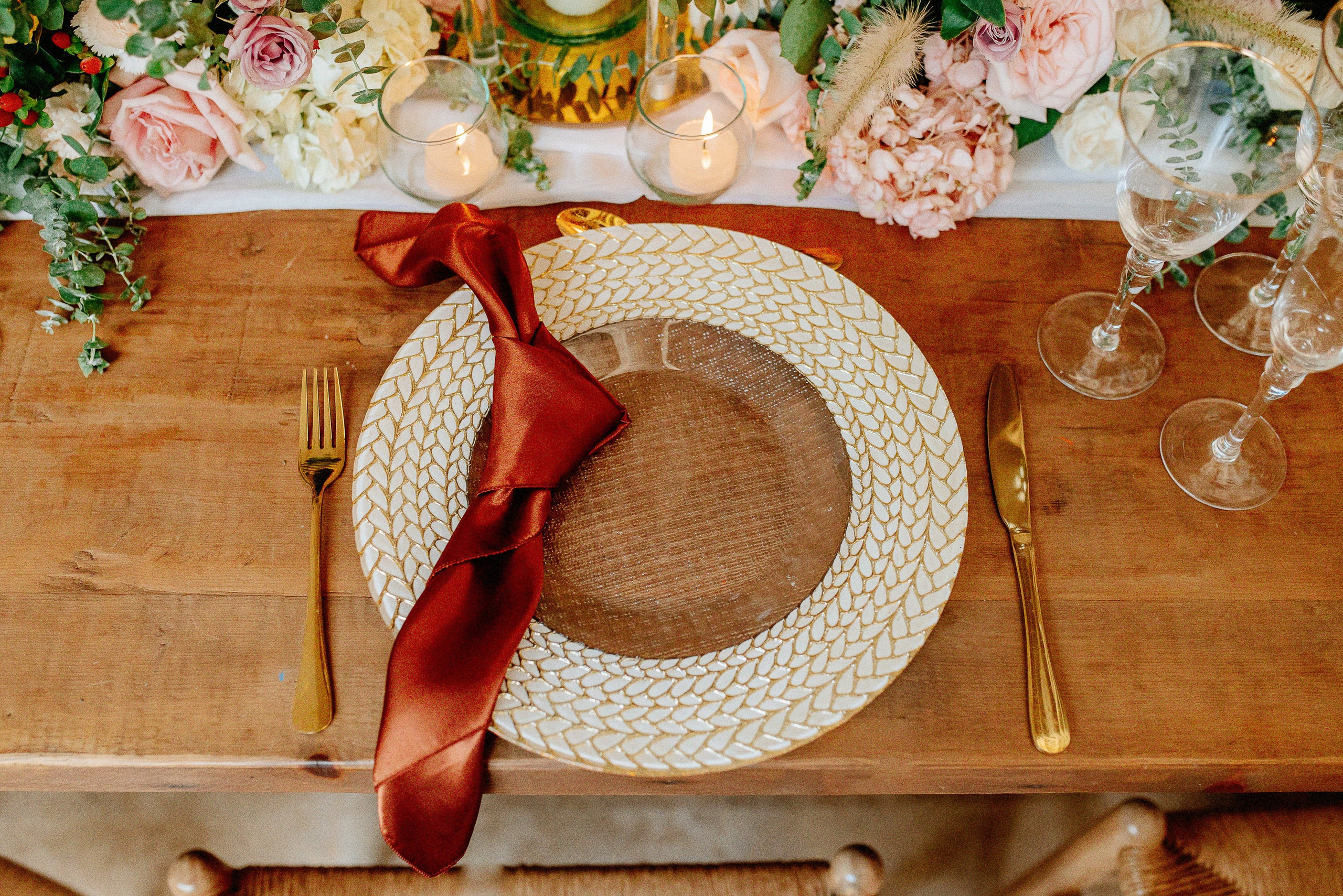 Liseth + Nicholas | Wedding Photos in Cartagena – César Vanegas Photography. César Vanegas Photography | Wedding & Travel Photographer | Cartagena, Colombia