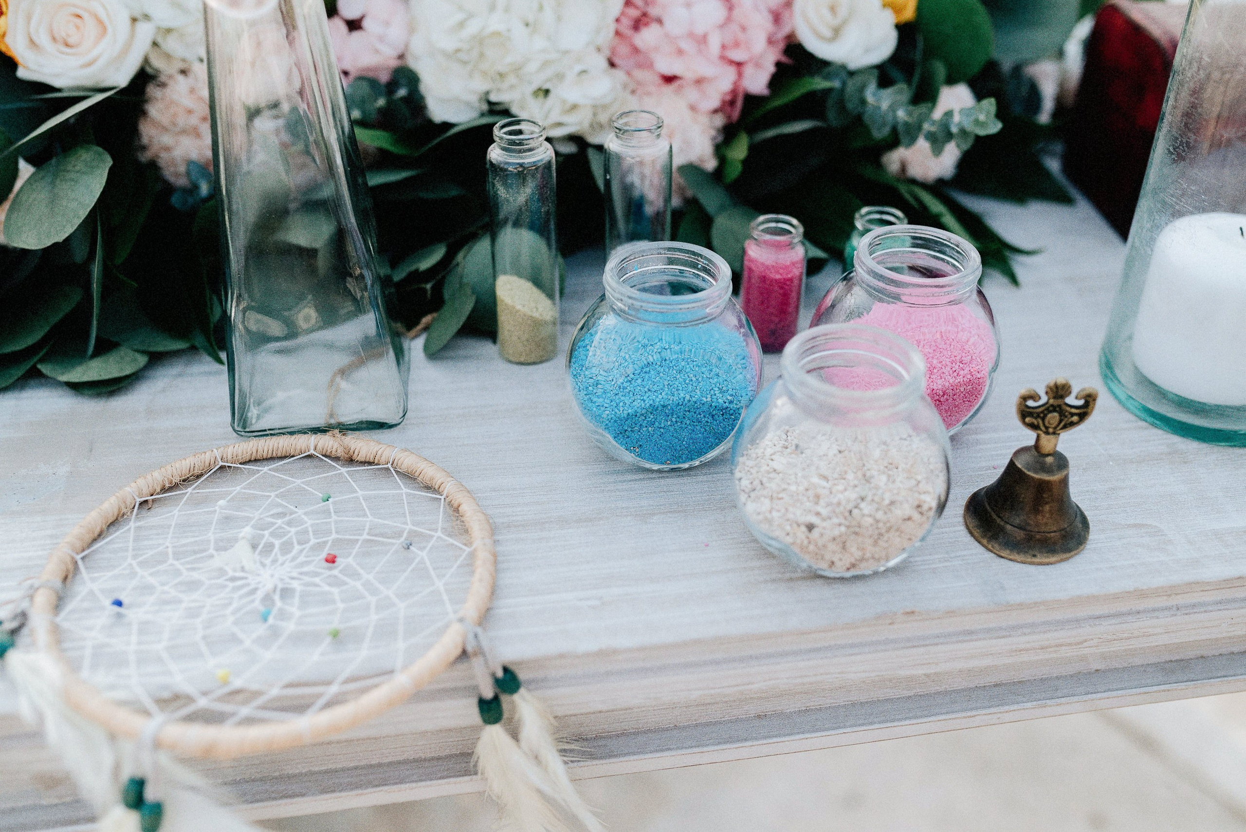 Liseth + Nicholas | Wedding Photos in Cartagena – César Vanegas Photography. César Vanegas Photography | Wedding & Travel Photographer | Cartagena, Colombia