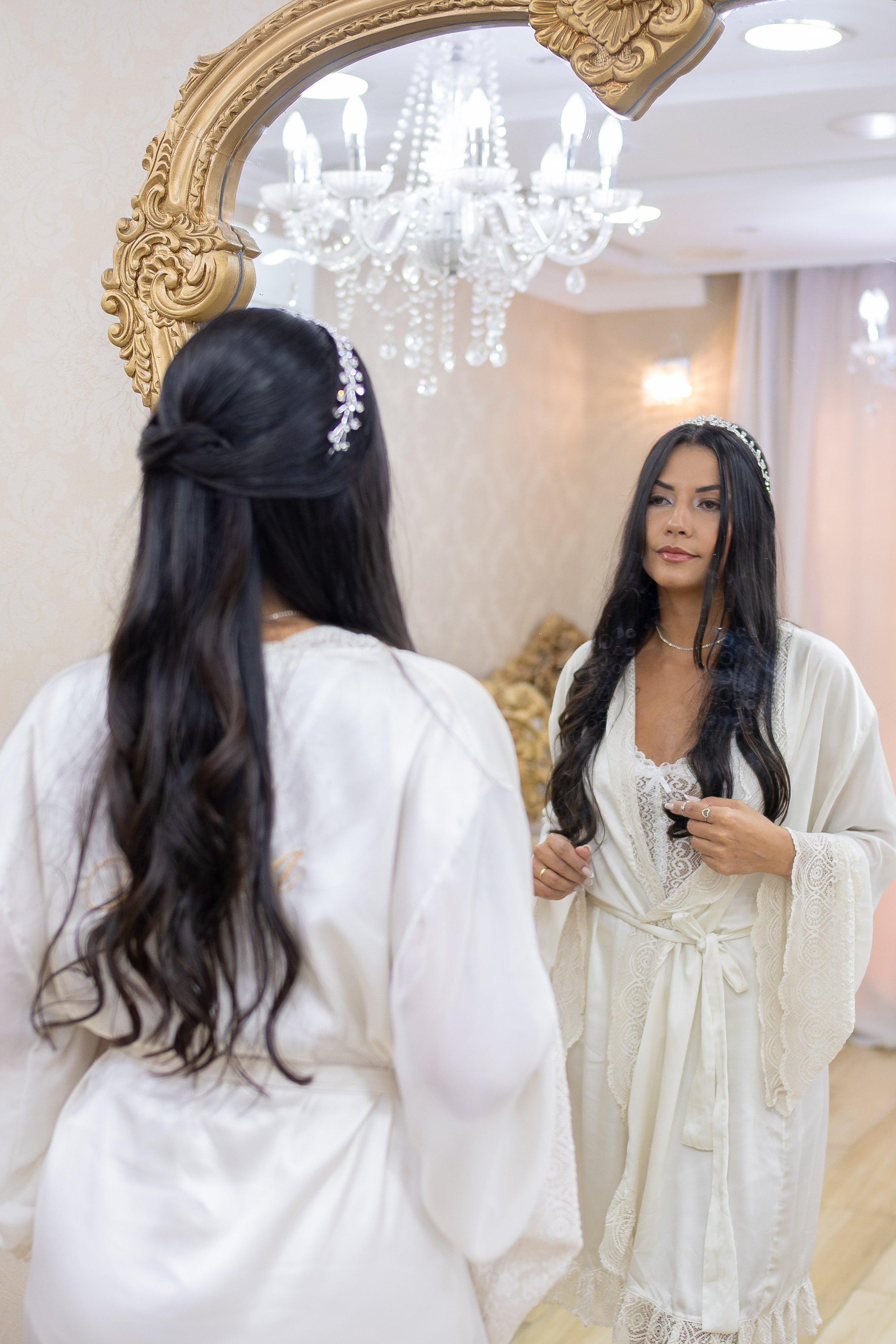Casamento Bruna Marques & Andrews. Cristofr Jhons | Fotógrafo de Casamento