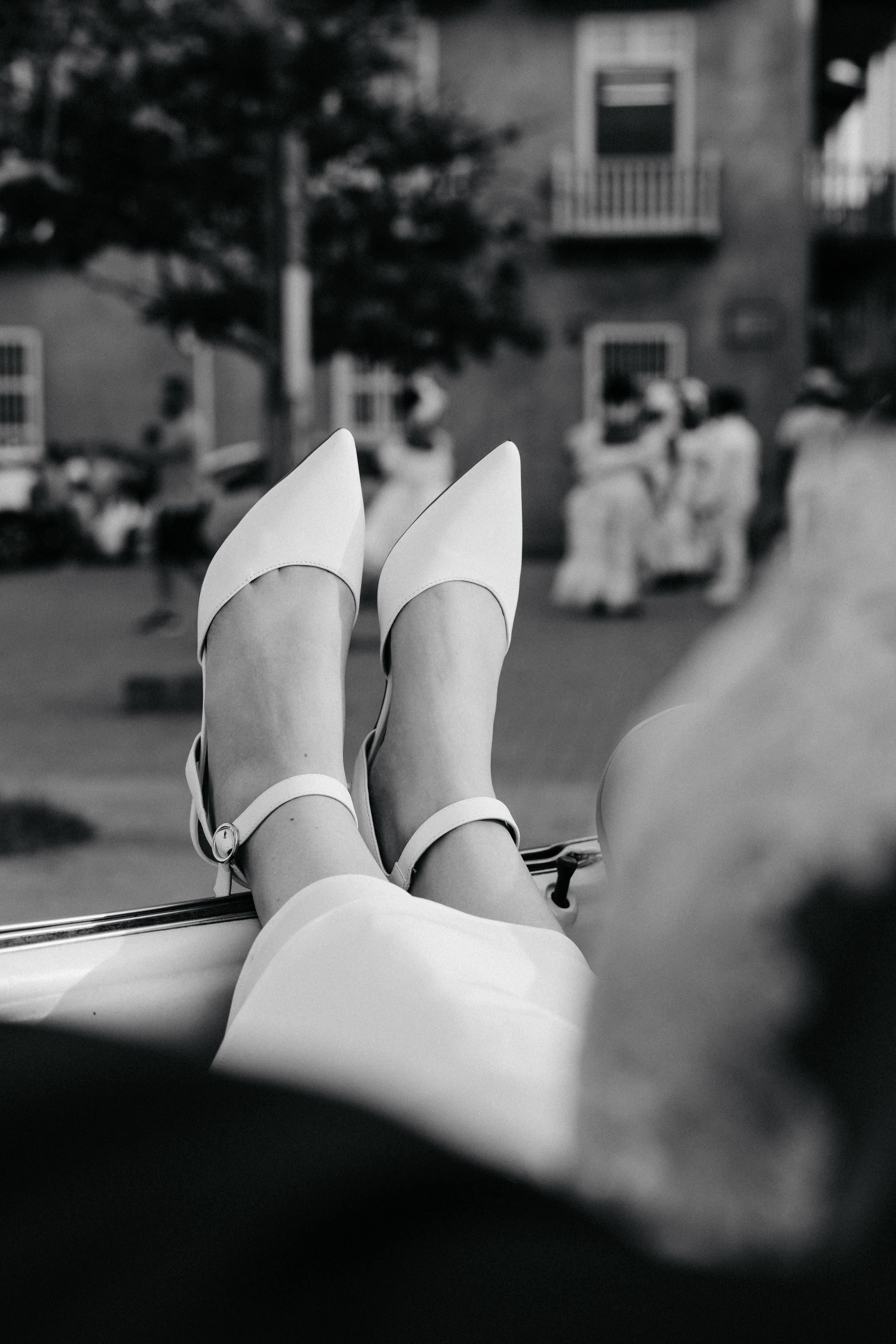 Bryon & Jessica. UNTERCIO BODAS | Fotografía de Bodas en Cartagena, Colombia y Destinos Internacionales