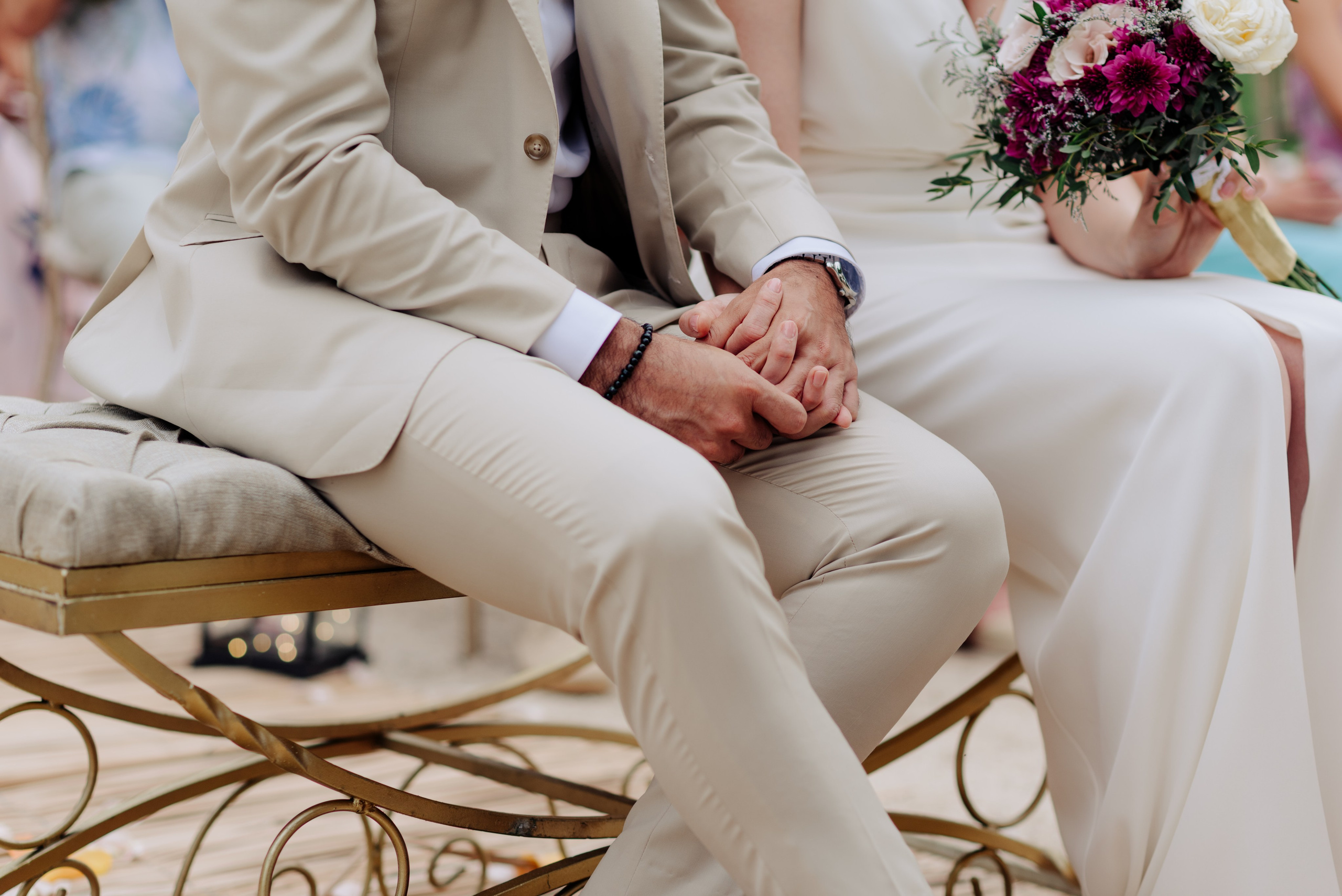 Fotógrafo de Bodas en Cartagena | Morada Photography. Fotógrafo profesional de Bodas Documental en Barranquilla, Cartagena y Santa Marta | Morada Photography