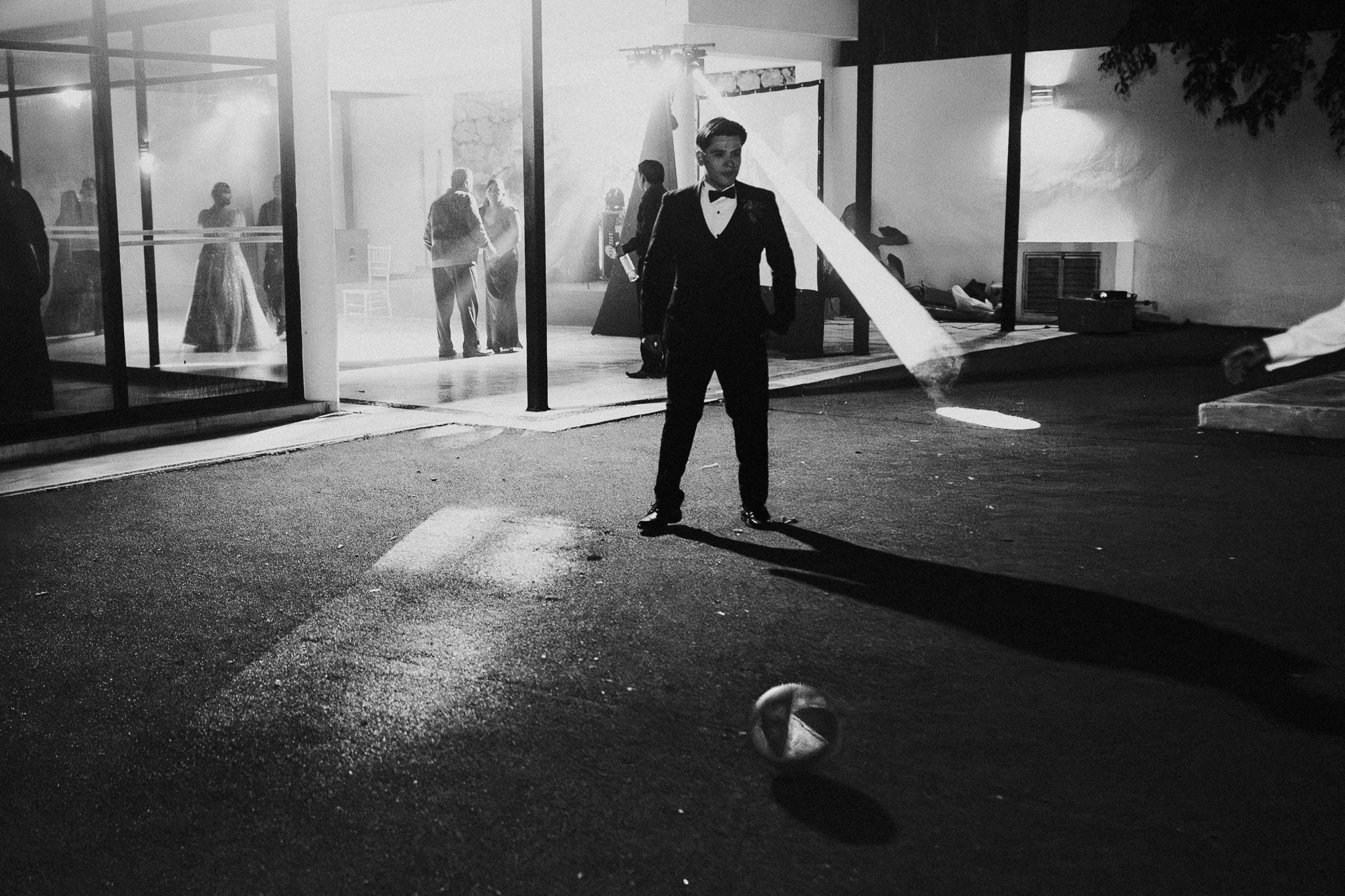 Nicte & Esteban. Fotógrafo de bodas, quince años, familias y fotografía infantil en Mérida Yucatán Alberto Rodriguez