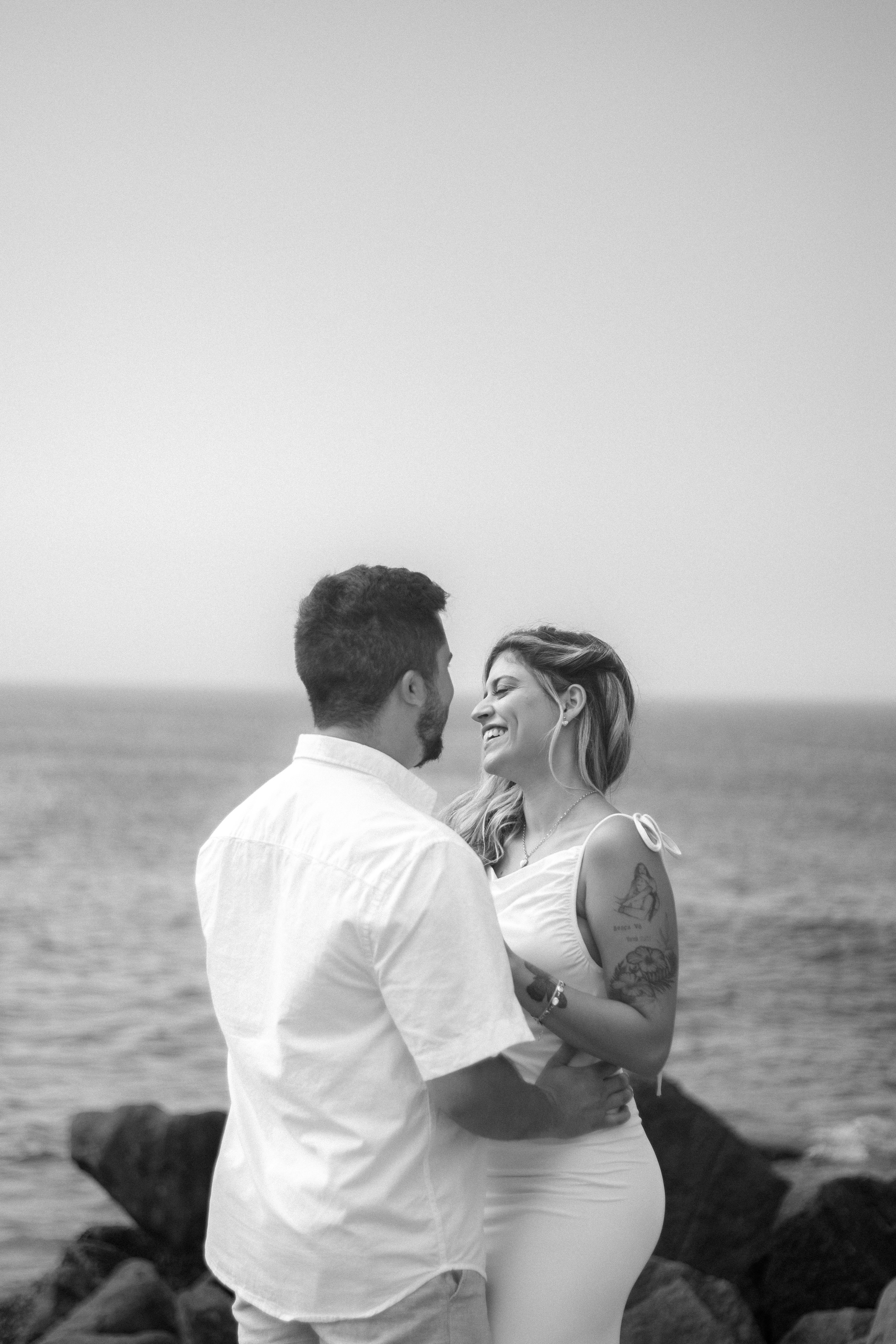 Ensaio Amanda Márvila&Gabriel Neves. Cristofr Jhons | Fotógrafo de Casamento