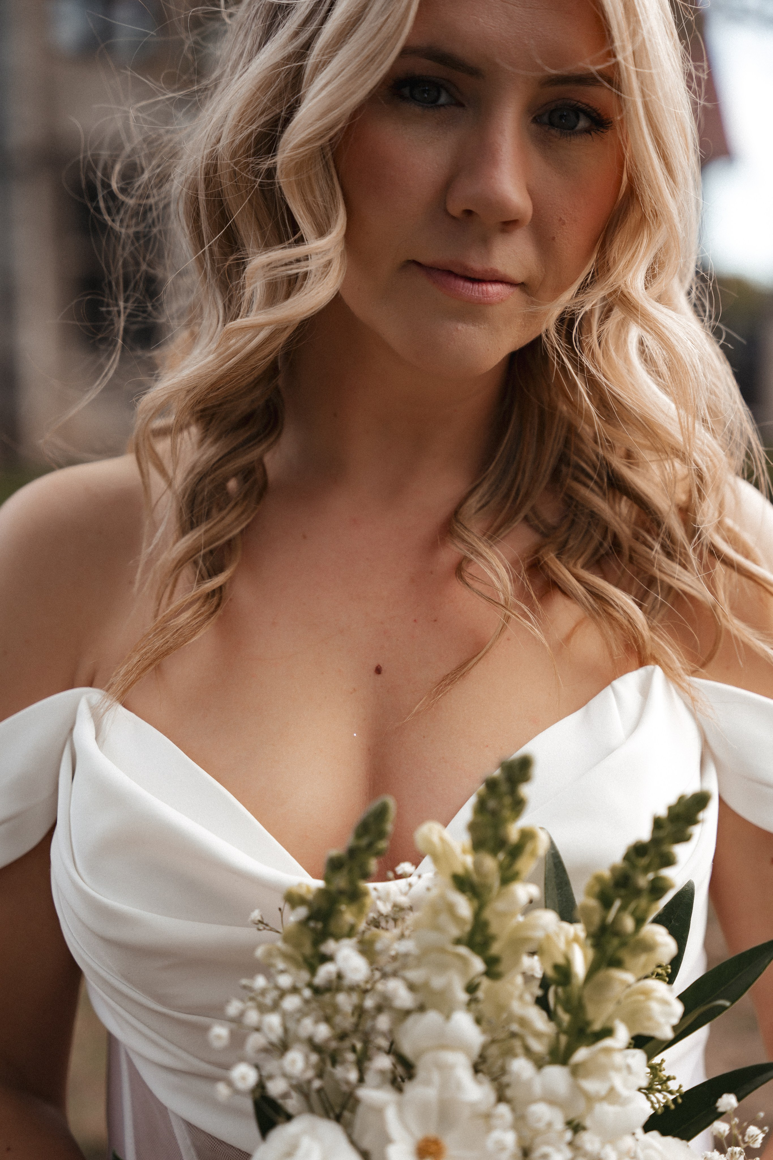 Wedding, Family, Portrait and Commercial Photography Portfolio | Photographer in Windsor & Toronto, Ontario. Inna Kovaleva — Photographer in Windsor/Toronto, ON