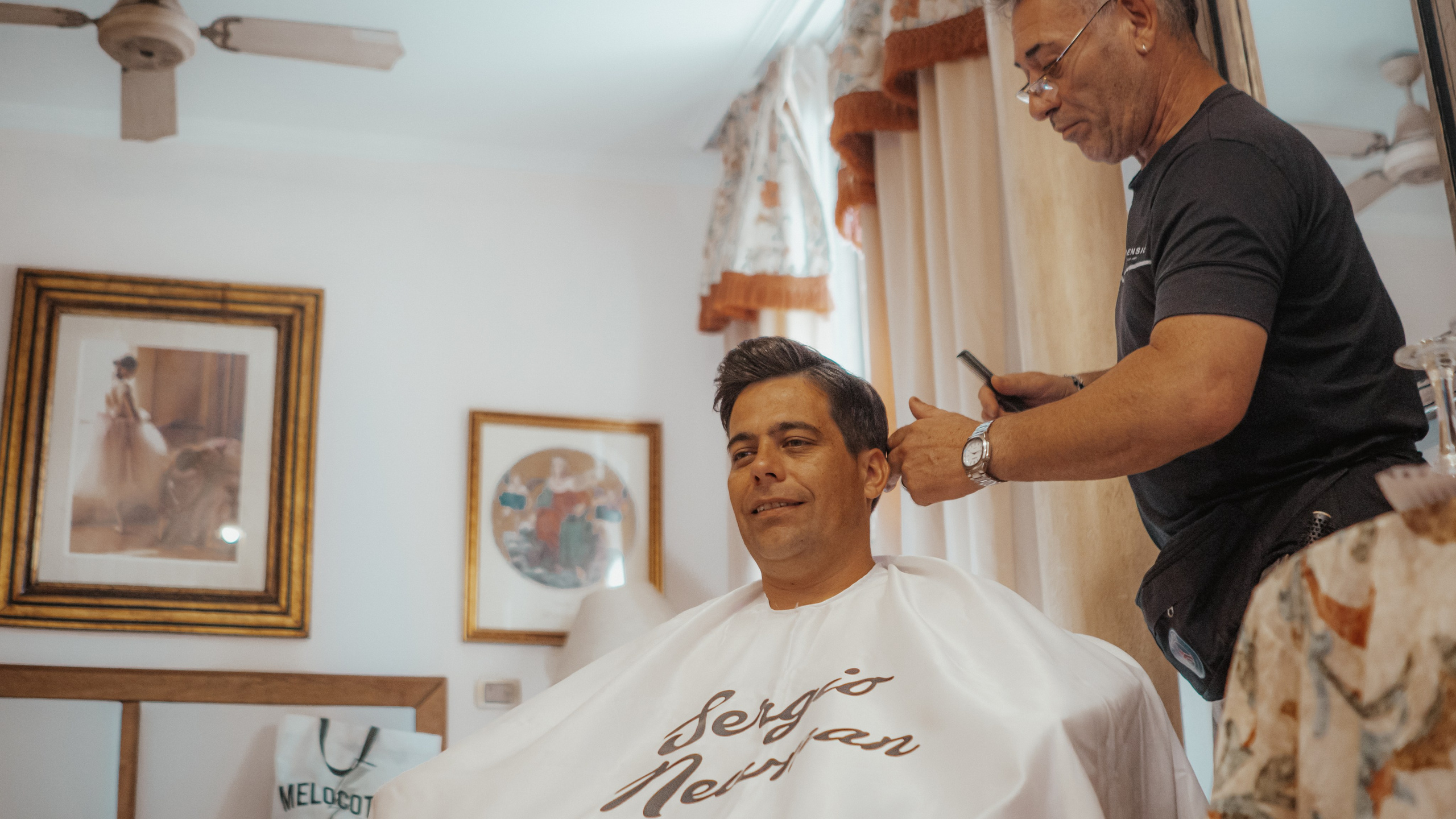 getting-ready-preparativos-novios-boda-junin