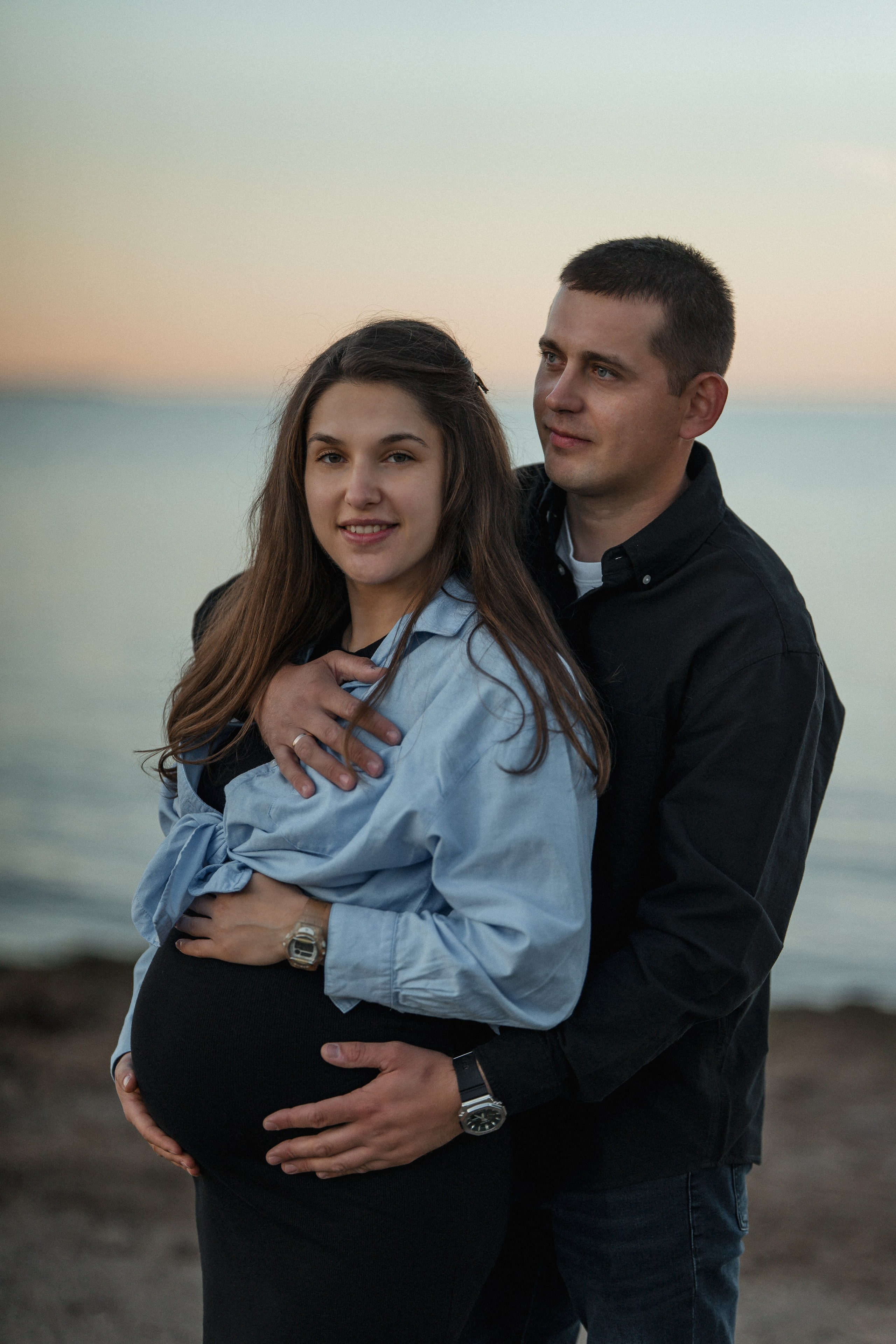 Wedding, Family, Portrait and Commercial Photography Portfolio | Photographer in Windsor & Toronto, Ontario. Inna Kovaleva — Photographer in Windsor/Toronto, ON