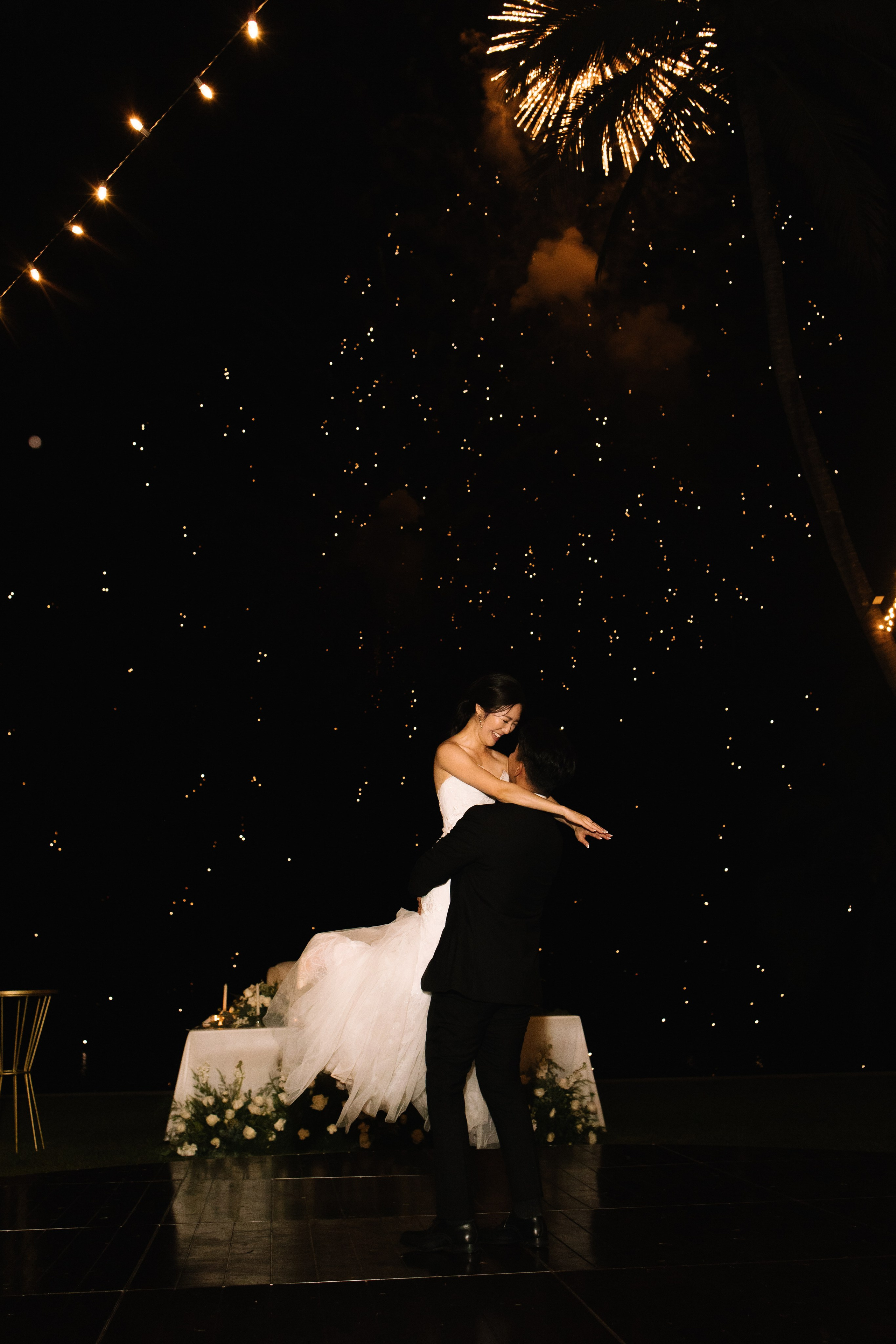 Martoca Beach Garden. Wedding photographer Mexico Sayulita Puerto Vallarta Punta Mita Cabo