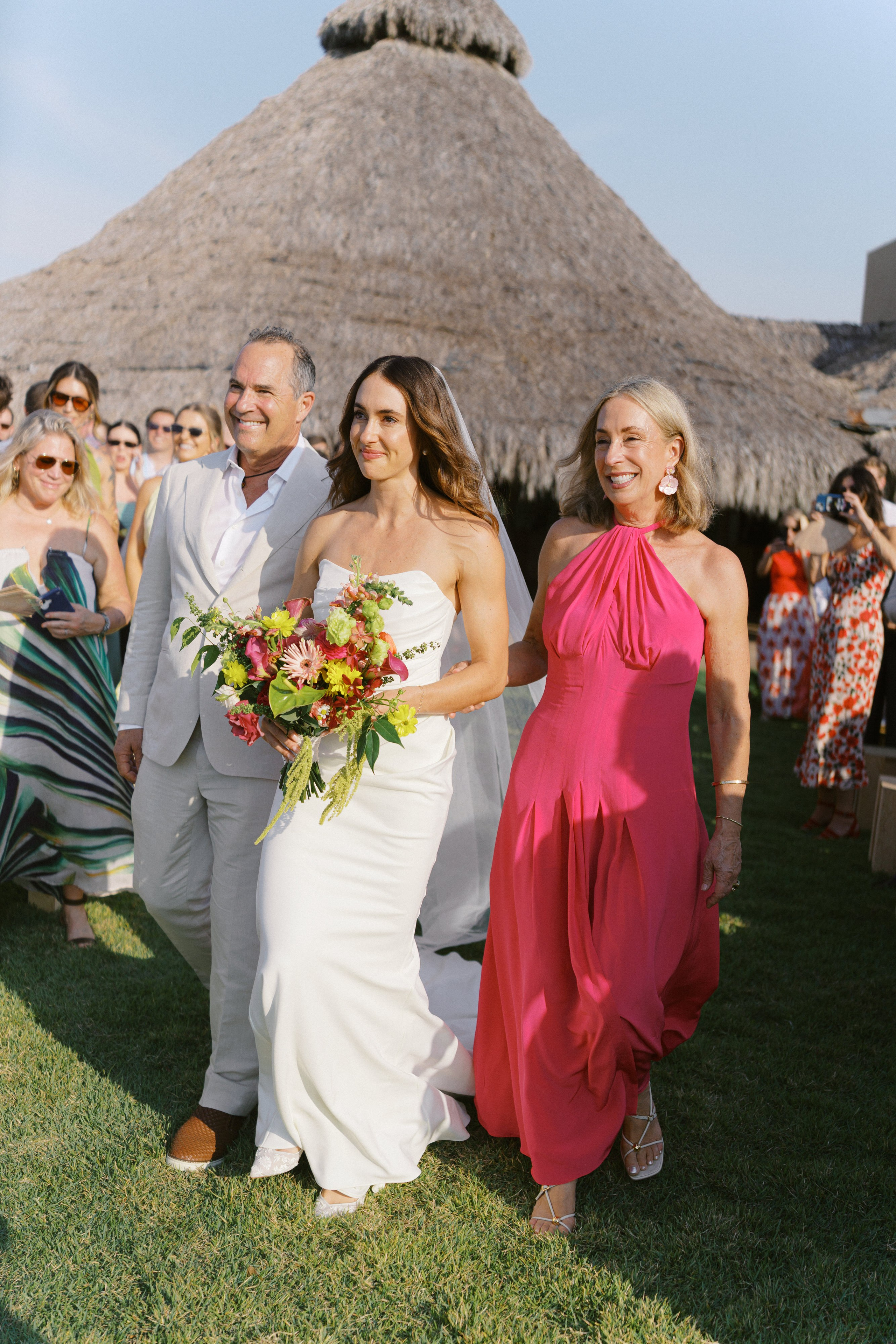 Emma & Elliot. Sayulita Wedding Photographer, Puerto Vallarta, Cabo
