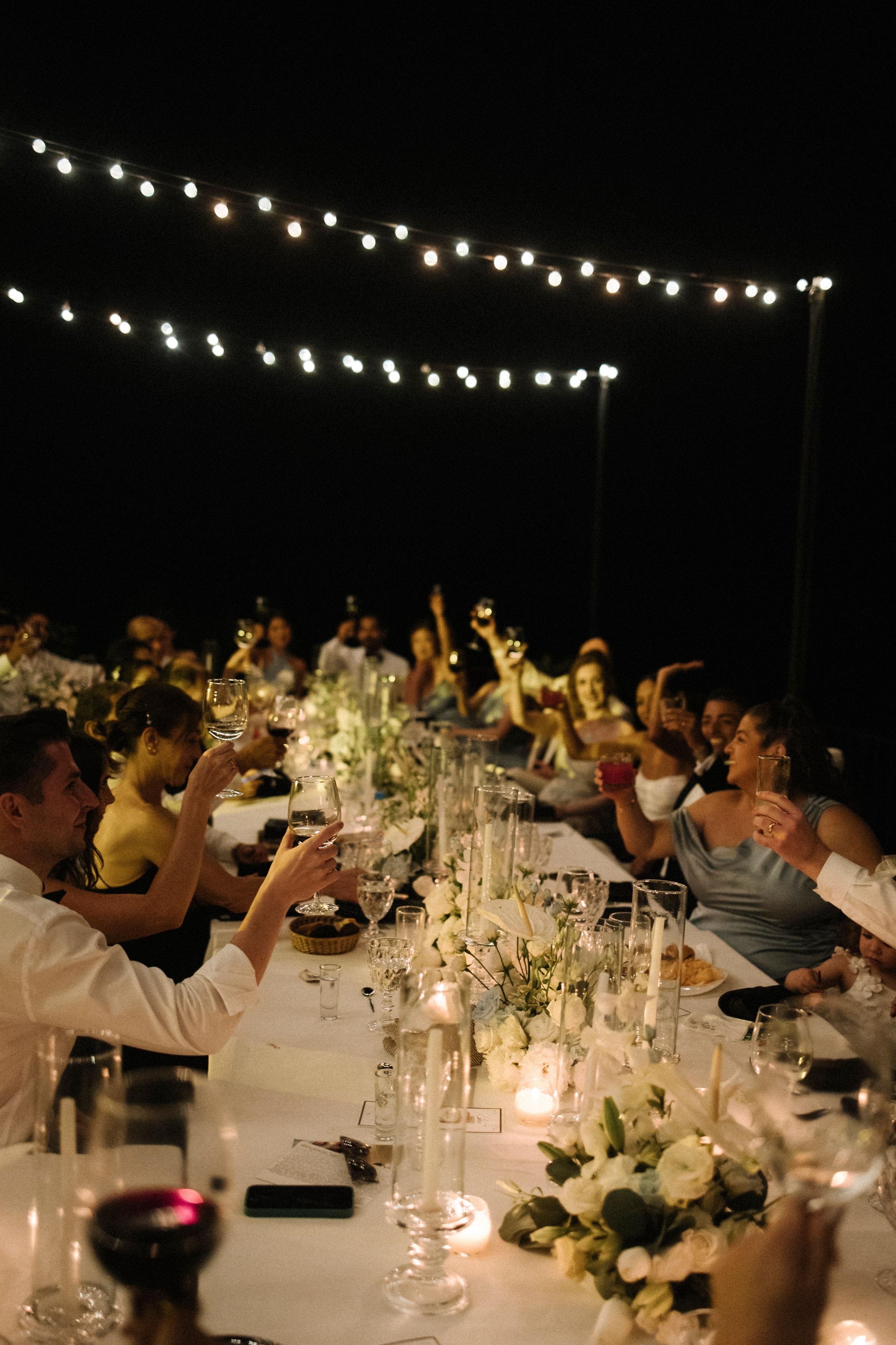 Casa Valerie, Puerto Vallarta. Wedding photographer Mexico Sayulita Puerto Vallarta Punta Mita Cabo