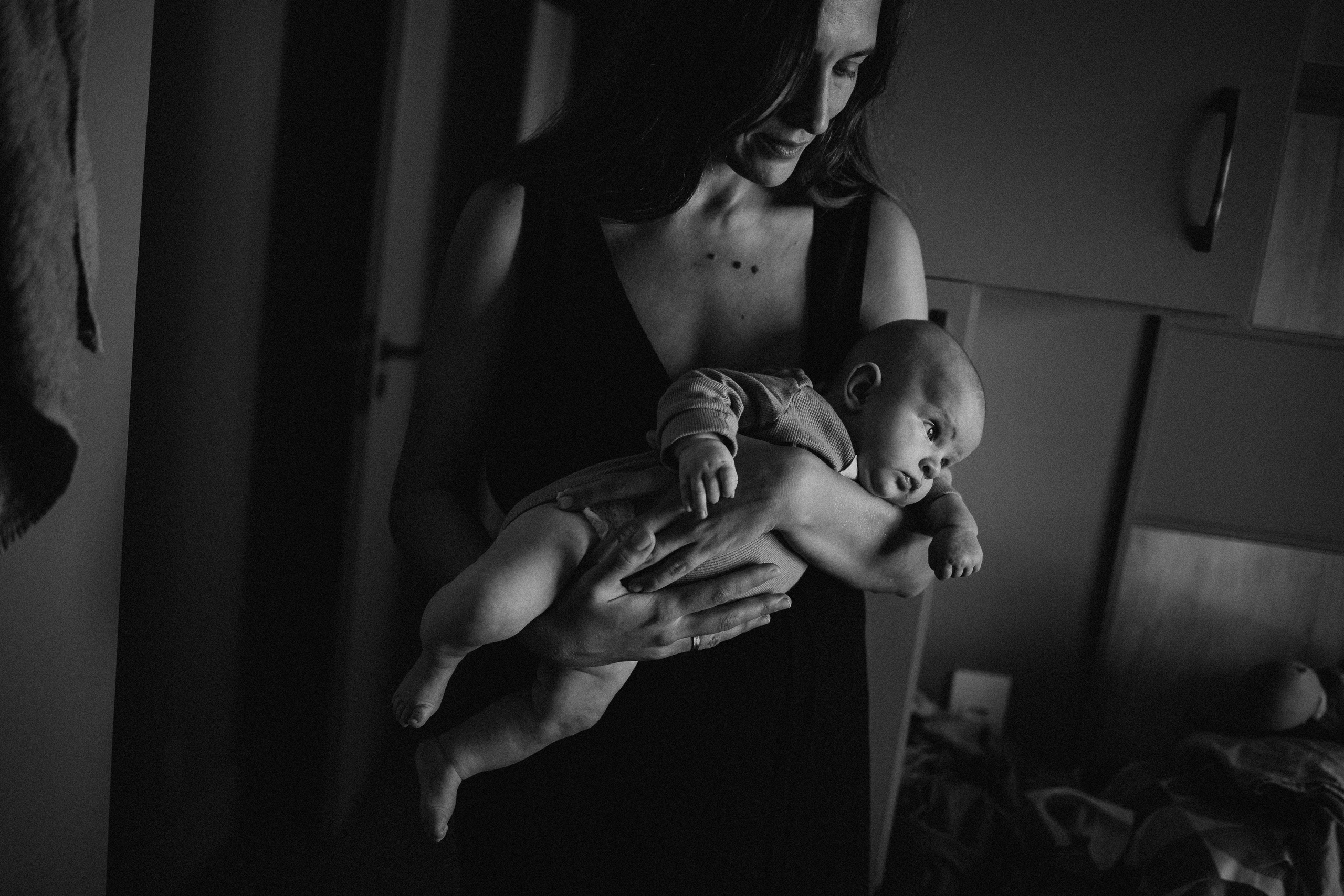 Better at Home. Fotografa de família e crianças em Florianópolis SC Daria Ermolaev