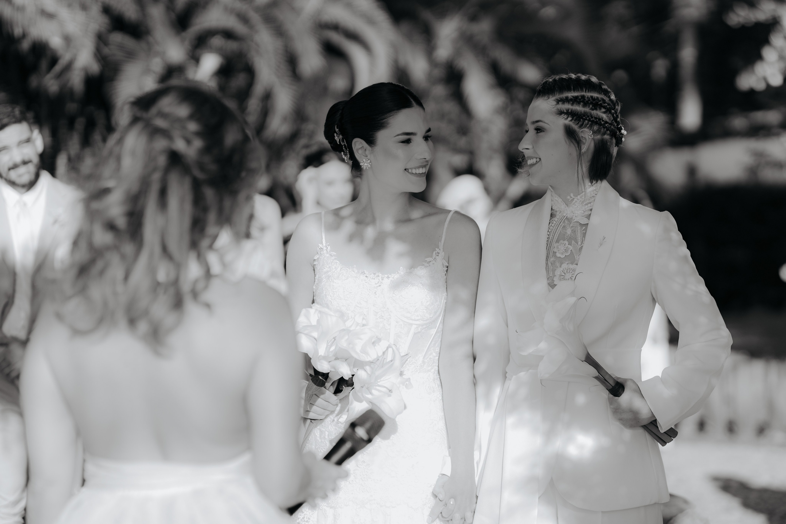 Casamento no Brasil. Fotógrafo em San Pedro de Atacama