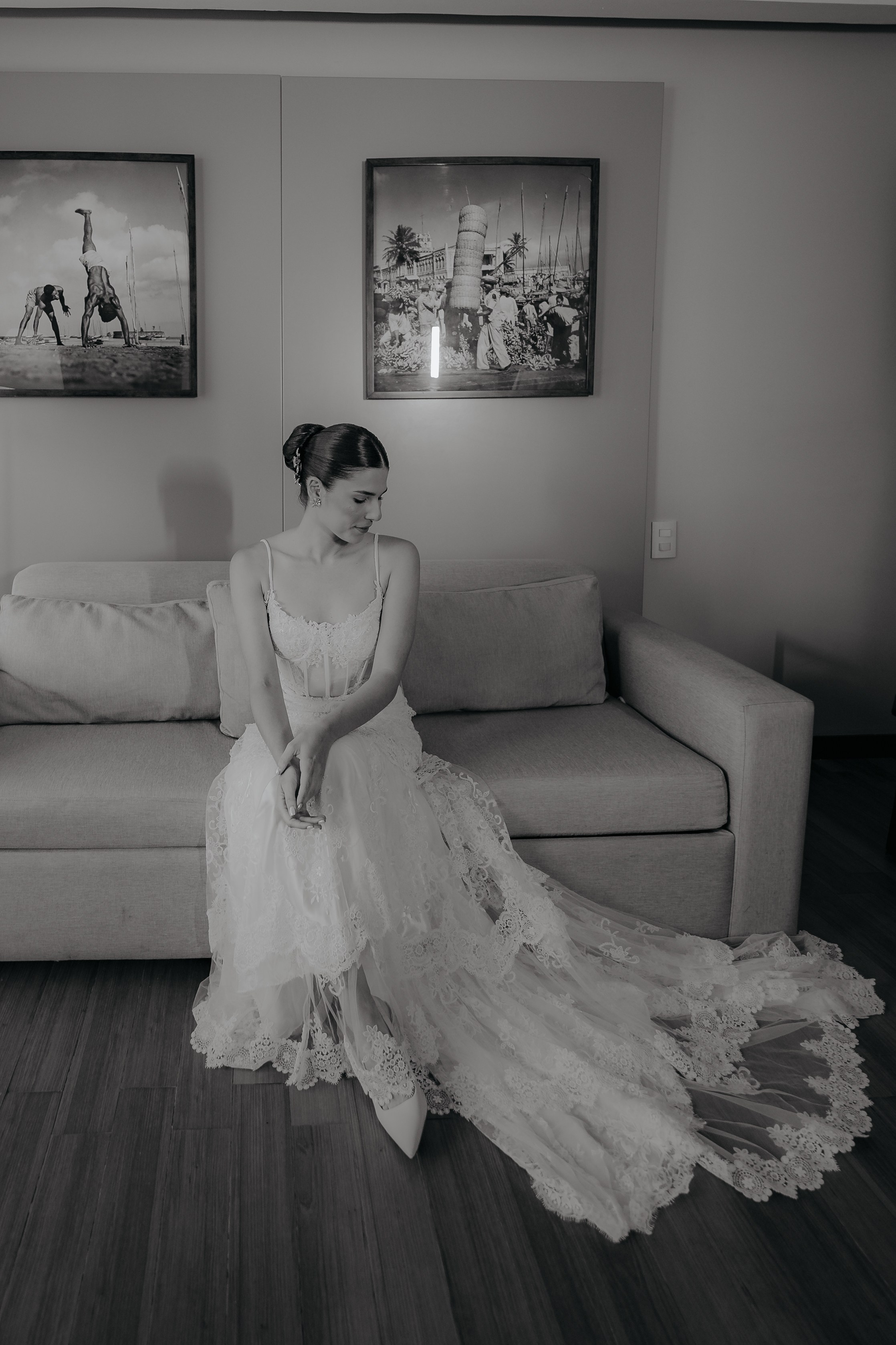 Casamento no Brasil. Fotógrafo em San Pedro de Atacama