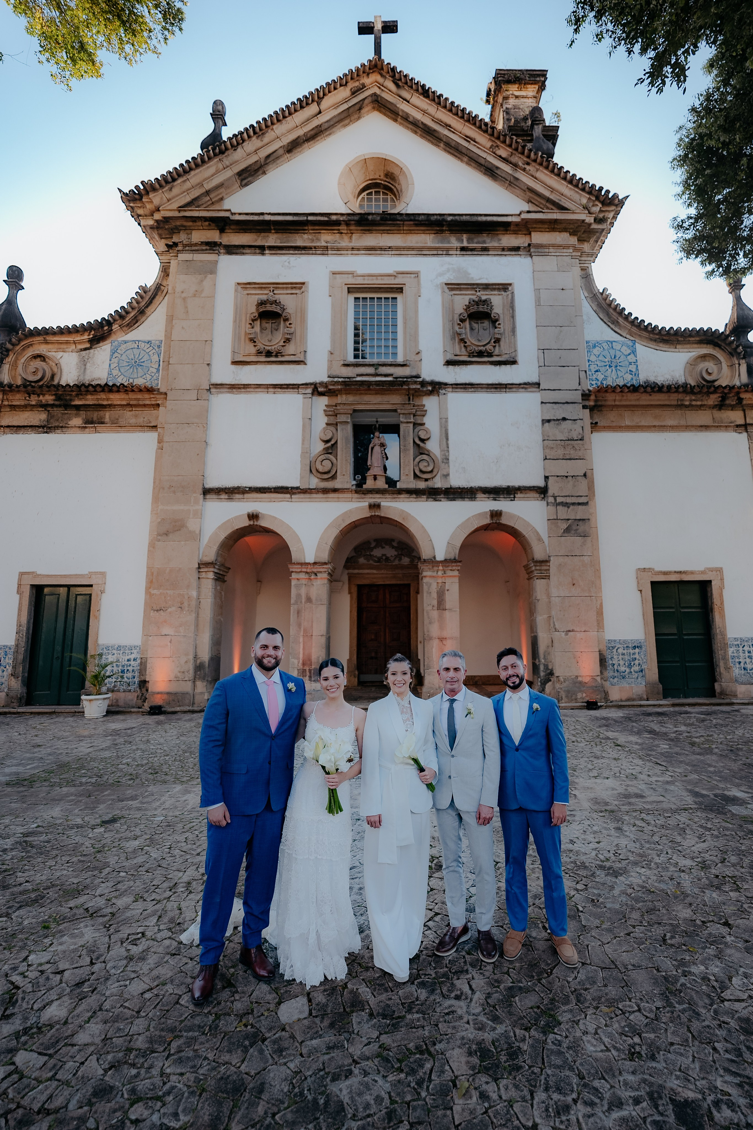 Casamento no Brasil. Fotógrafo em San Pedro de Atacama