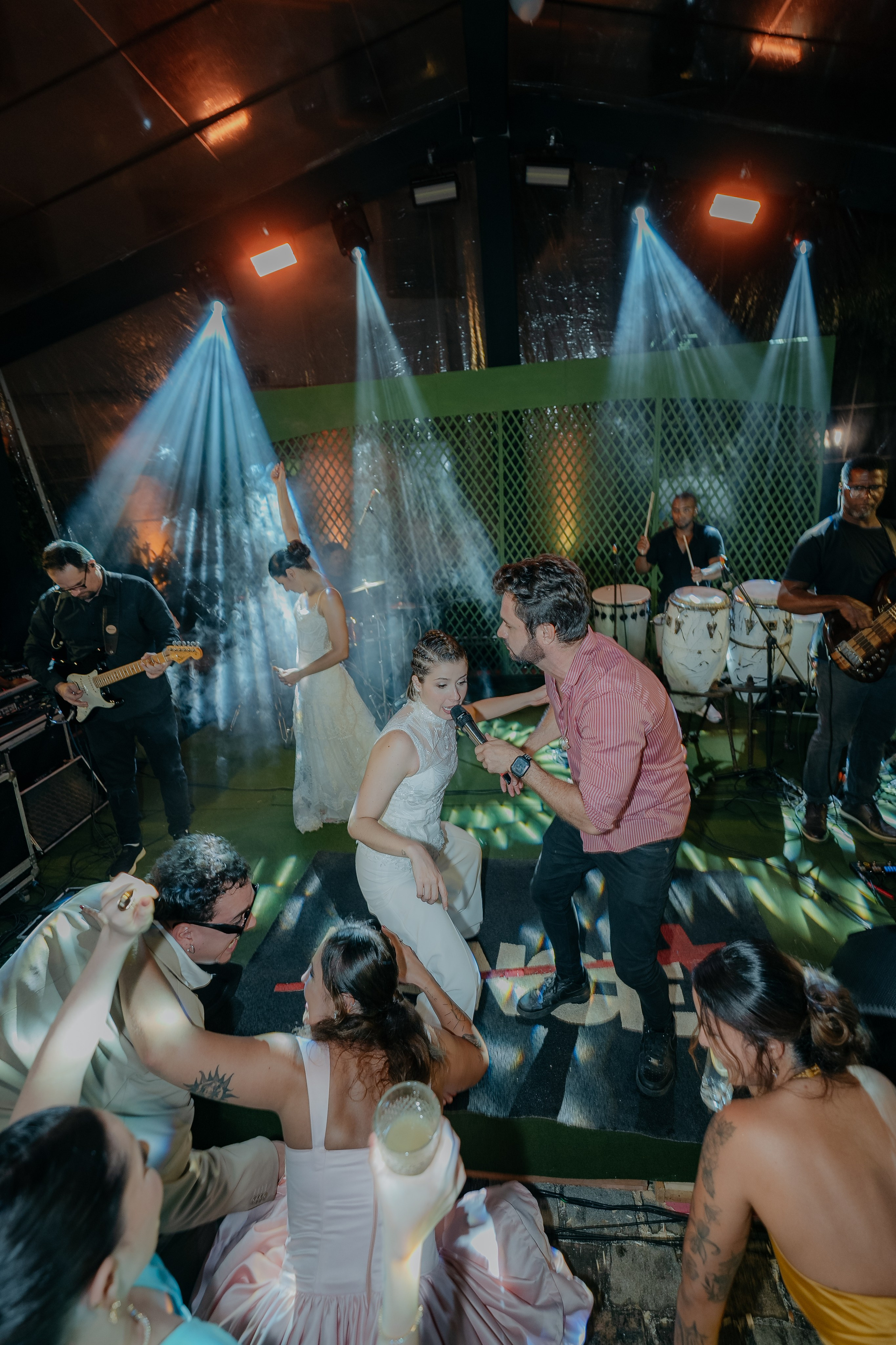 Casamento no Brasil. Fotógrafo em San Pedro de Atacama