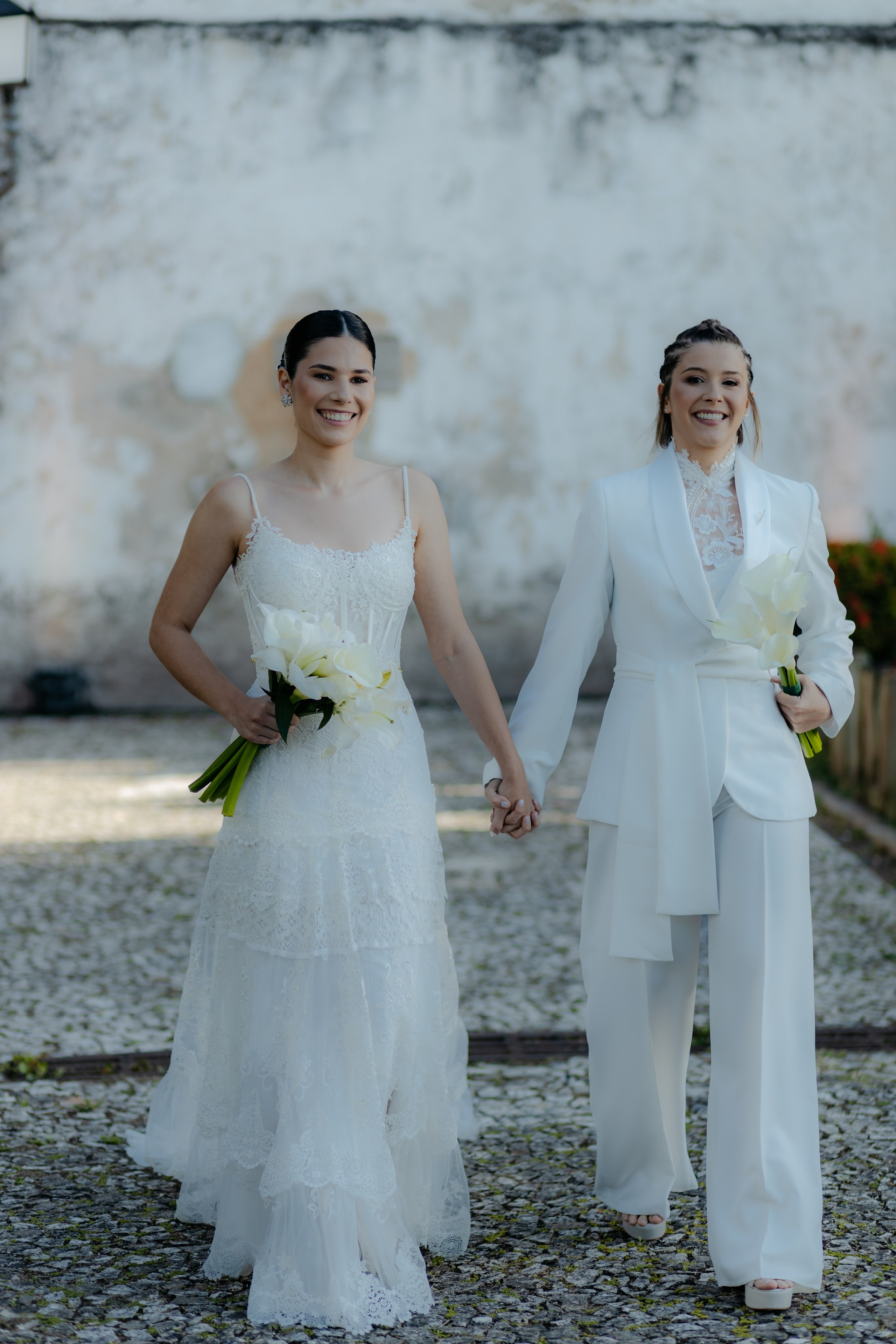 Casamento no Brasil. Fotógrafo em San Pedro de Atacama