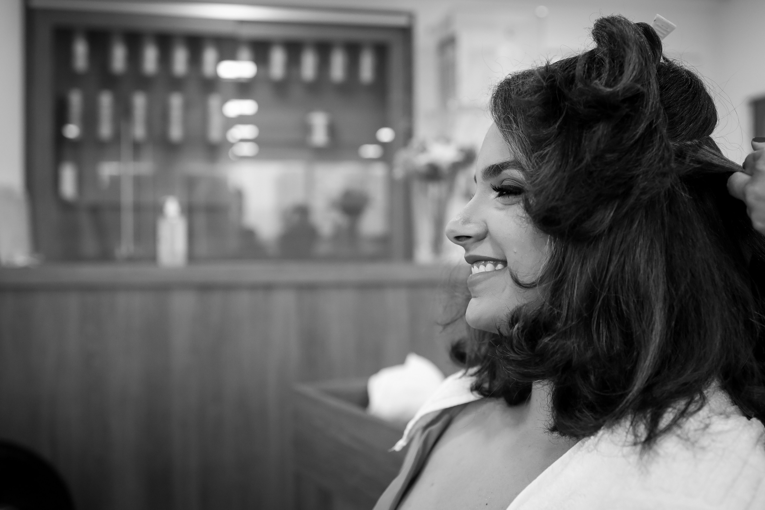 DEBUTANTES. Fotógrafo de momentos Sagrados