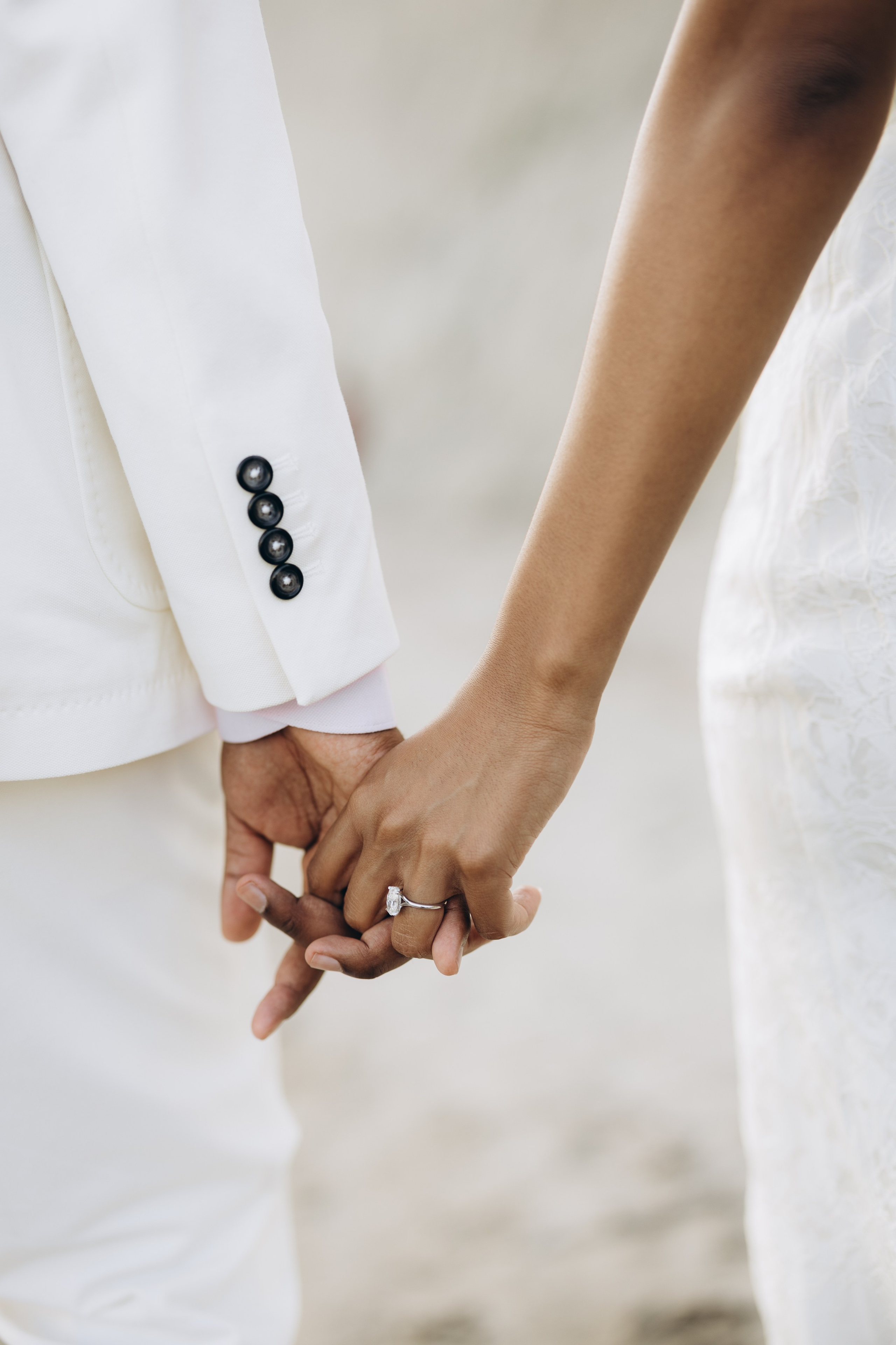 She said yes!. WEDDING VIDEOGRAPHER TORONTO