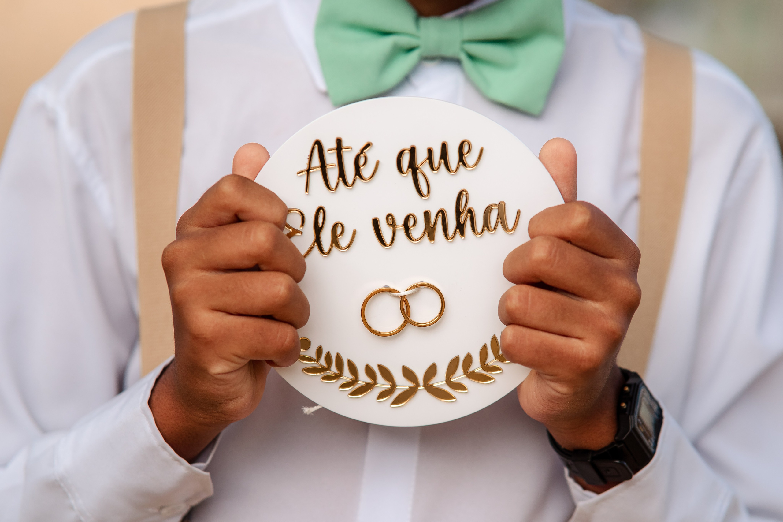 Casamento - Elô & Gui. Fotografias Massa