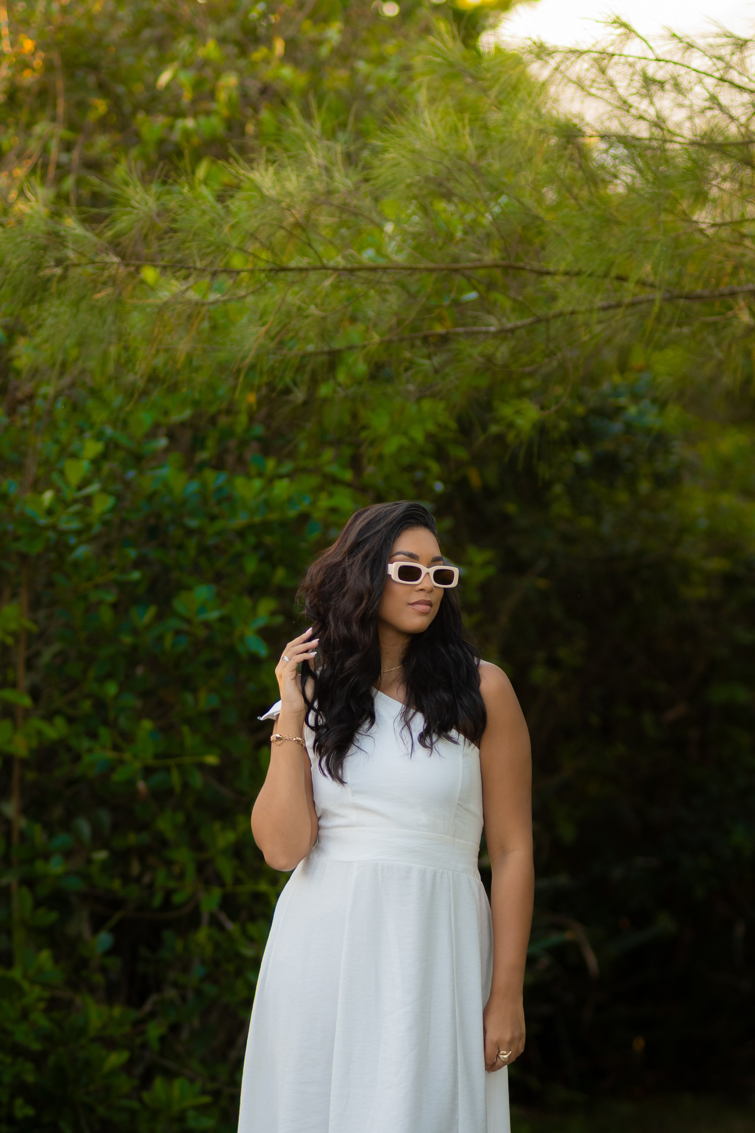 Ensaio Isa Landim & Lucas Adelino. Cristofr Jhons | Fotógrafo de Casamento