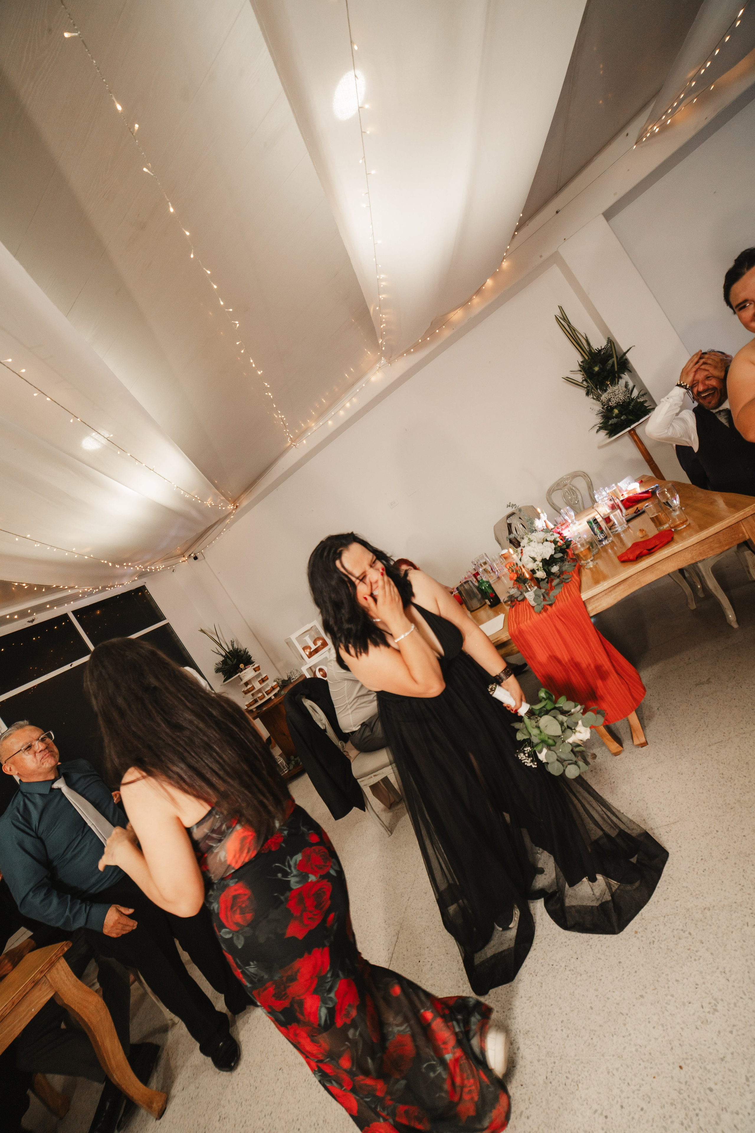 JIMY & ALEJA. FOCALMAGIC