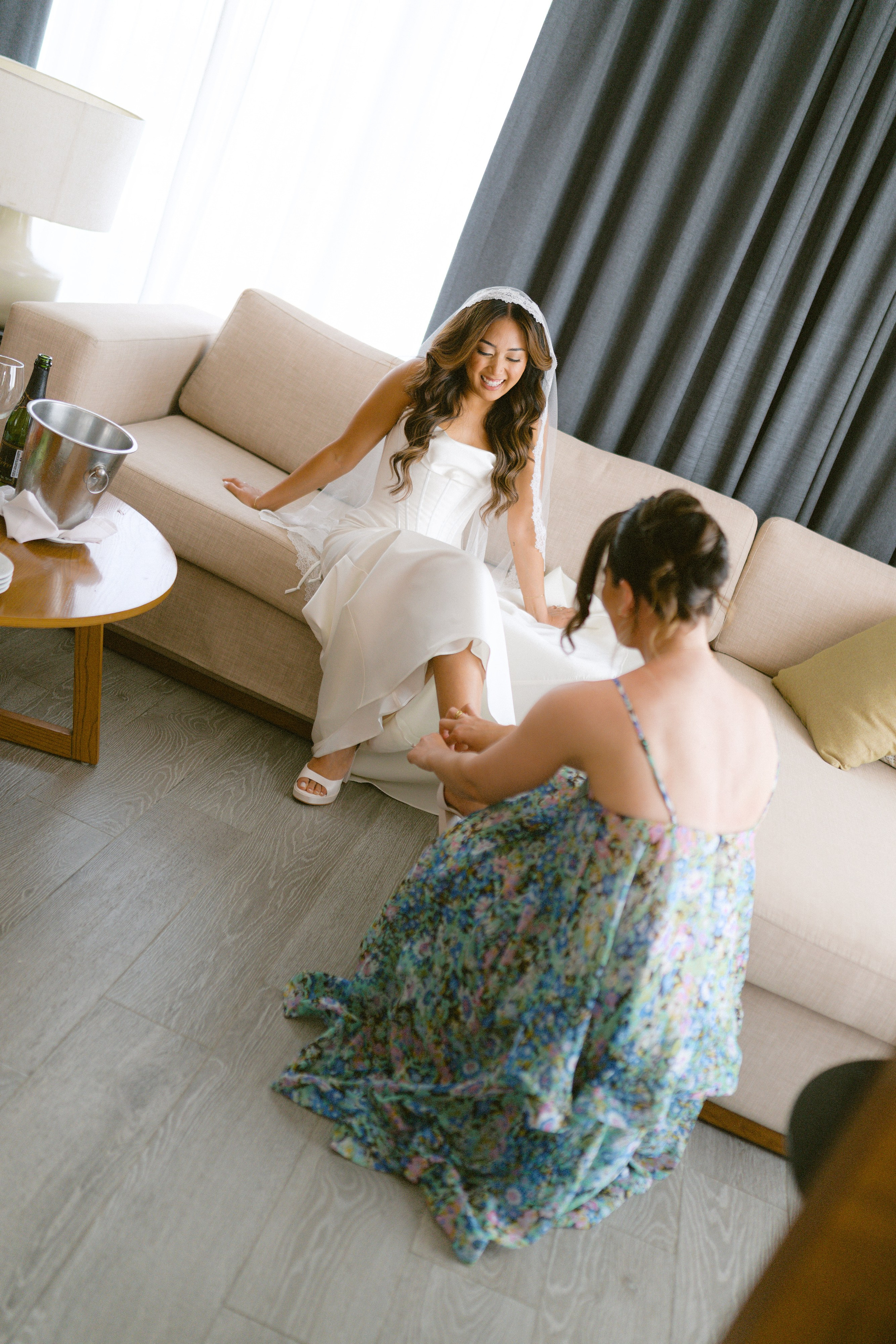 Tori & Keyur. Sayulita Wedding Photographer, Puerto Vallarta, Cabo