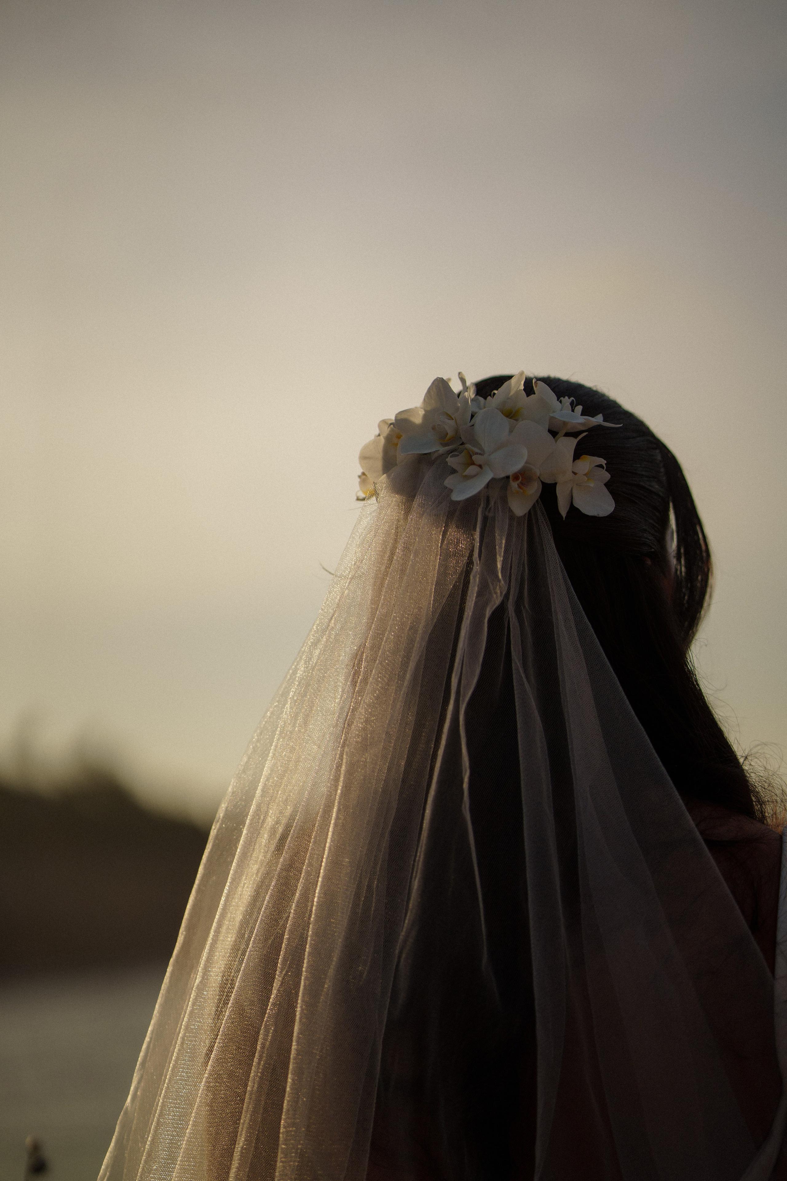 Beatriz e Joel | Tabatinga-RN. Fotógrafo de casamentos e gestantes