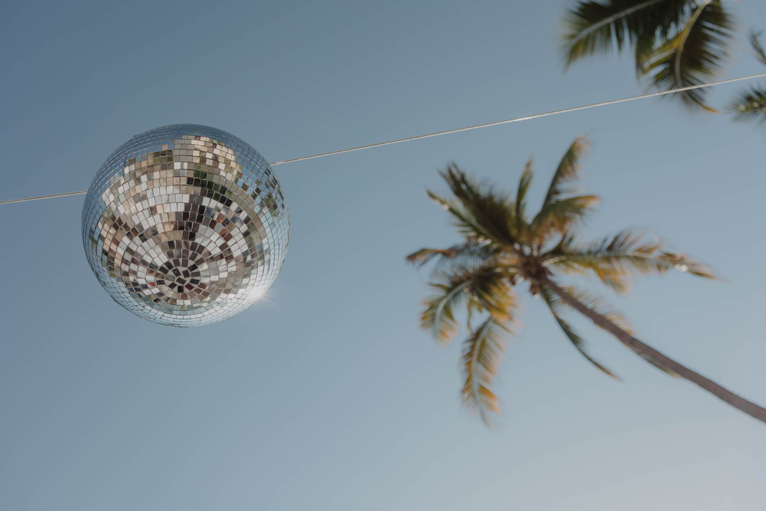 Casa Karma Wedding Photographer Puerto Vallarta 🤍. Fotógrafo de Bodas en Puerto Vallarta y Riviera Nayarit | VL photo & film