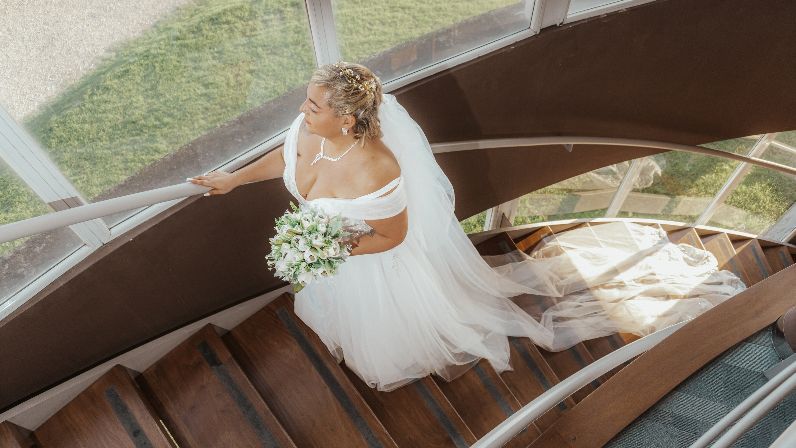 getting-ready-preparativos-novios-boda-junin
