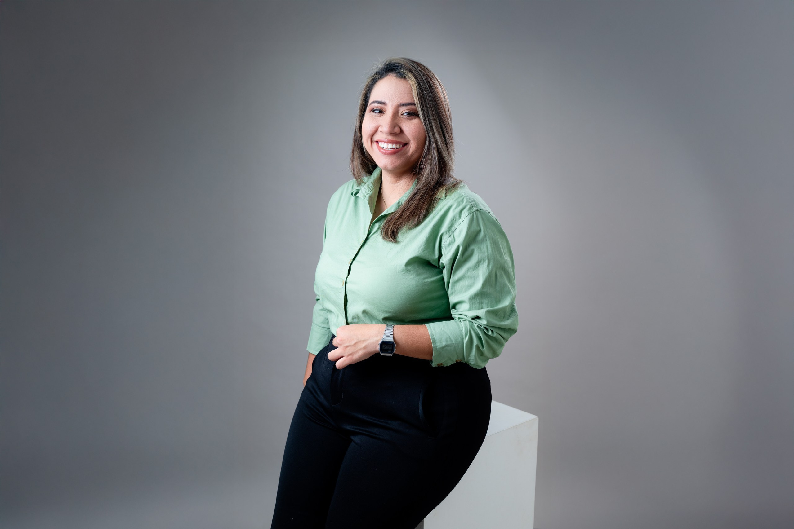 Fotógrafo profesional en Bogotá y Colombia | Victor Rivera