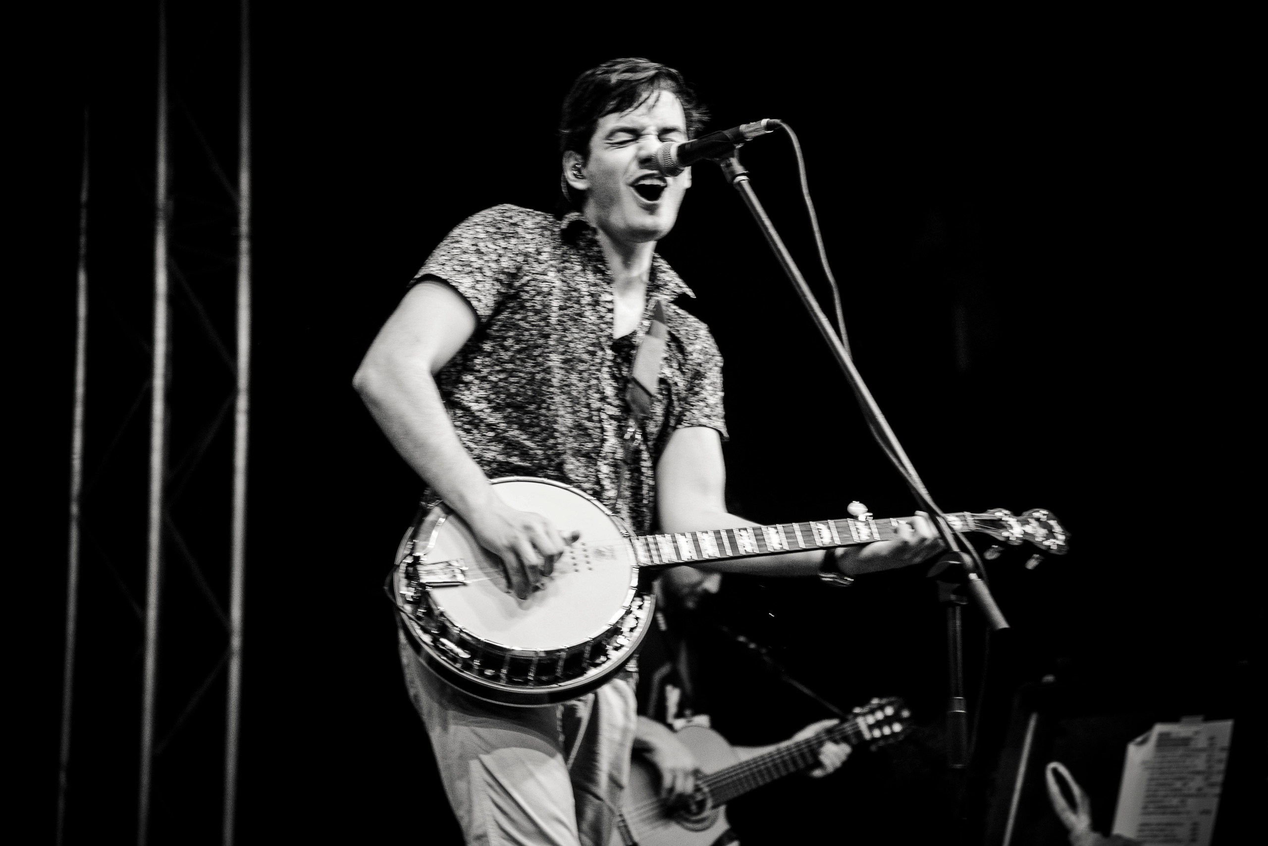 17.12.09 MORAT. DAVID YANCE | WEDDING PHOTOGRAPHER