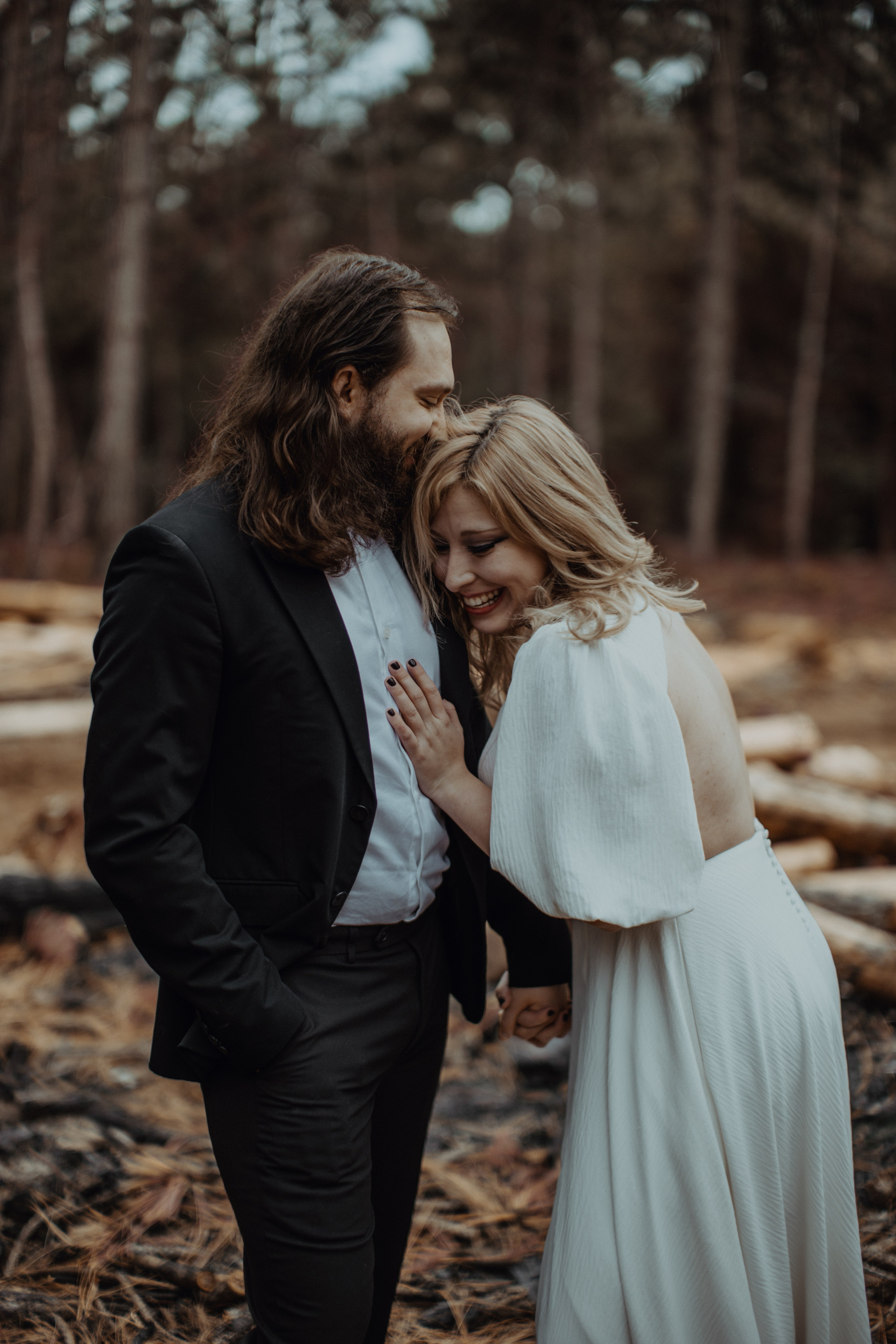 FOTOS DE BODA. Abraham Linares Fotógrafo y Videografo de Bodas en Guadalajara
