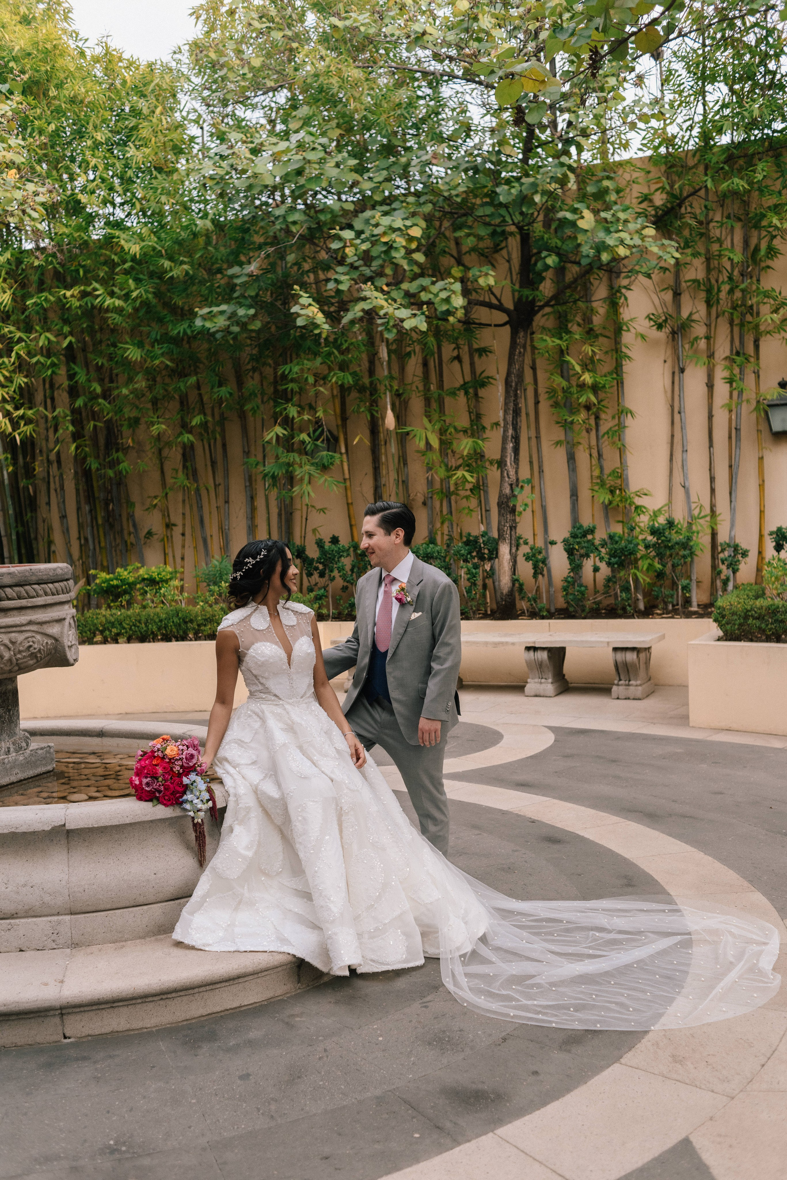 FOTOS DE BODA. Abraham Linares Fotógrafo y Videografo de Bodas en Guadalajara