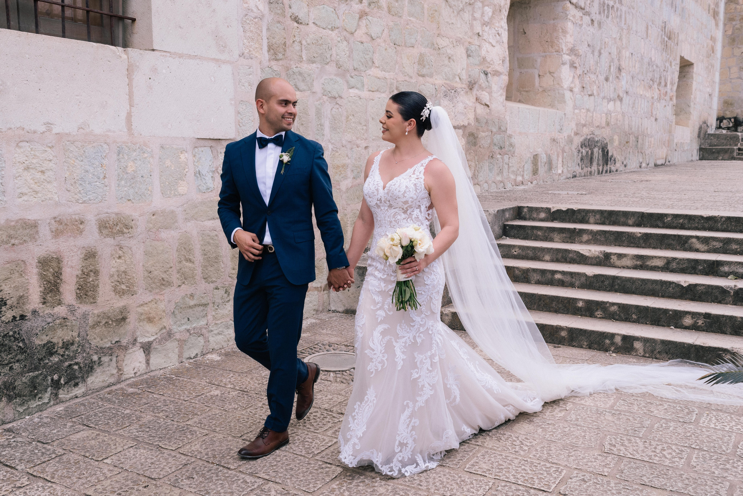 FOTOS DE BODA. Abraham Linares Fotógrafo y Videografo de Bodas en Guadalajara