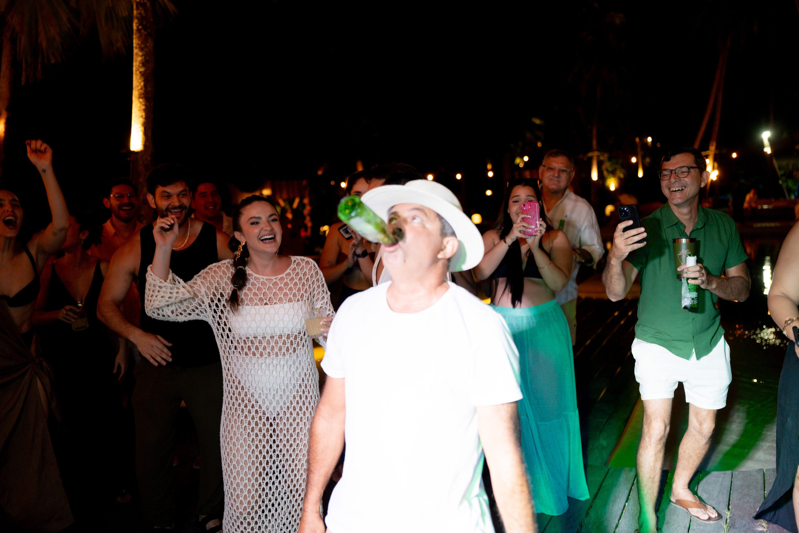 Ellen e Daniel | Pipa-RN. Fotógrafo de casamentos e gestantes