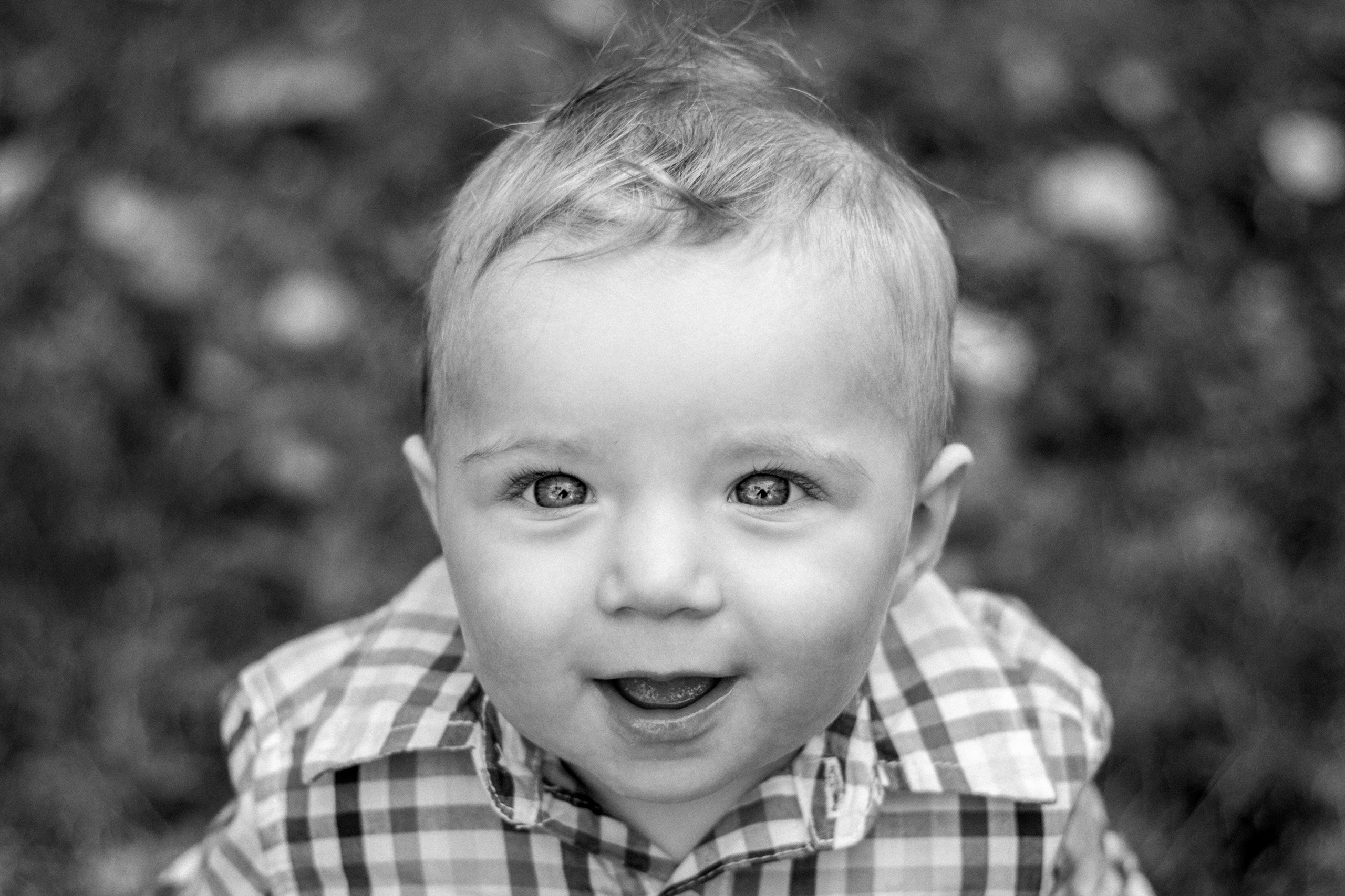 Eugenia Guryev Photography | Portrait & Family Photographer in Moncton, New Brunswick