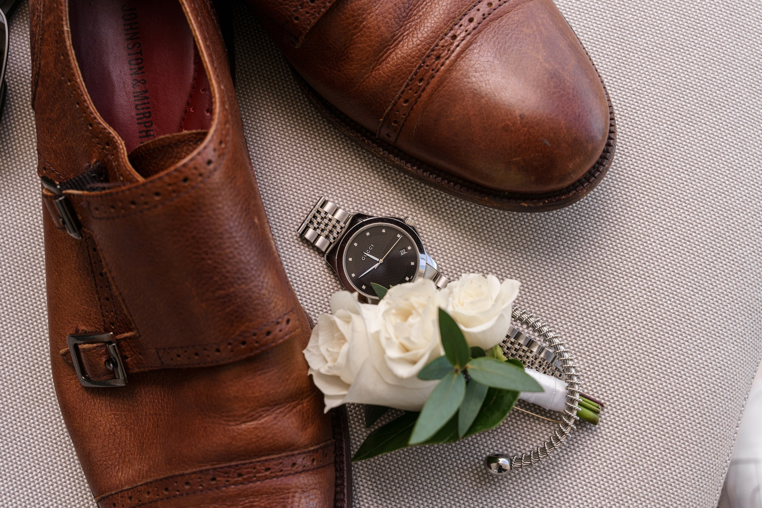 WeddingPhotos. Wedding photos and videos. Cancun, Tulum, Playa del Carmen, Los Cabos