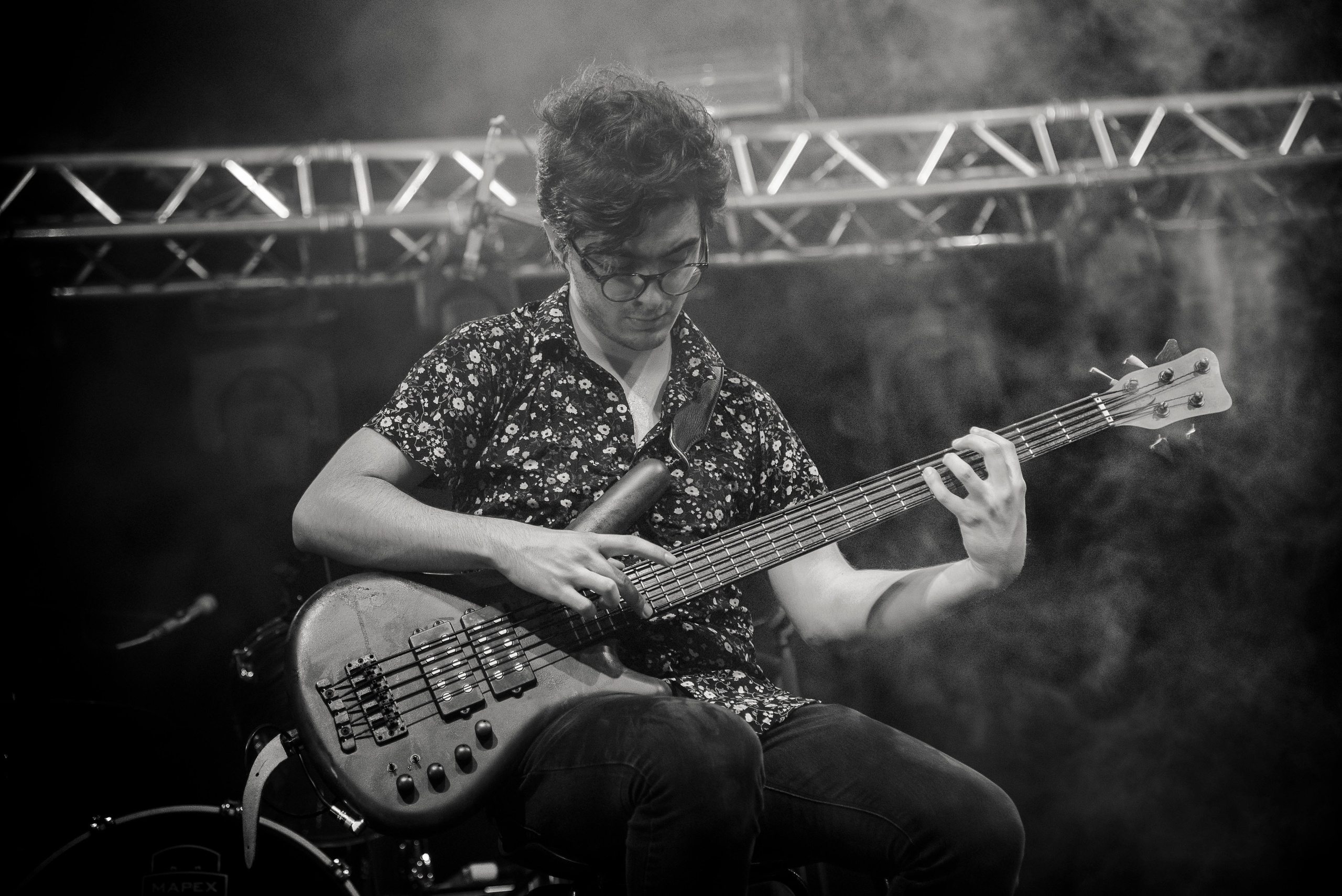 17.12.09 MORAT. DAVID YANCE | WEDDING PHOTOGRAPHER