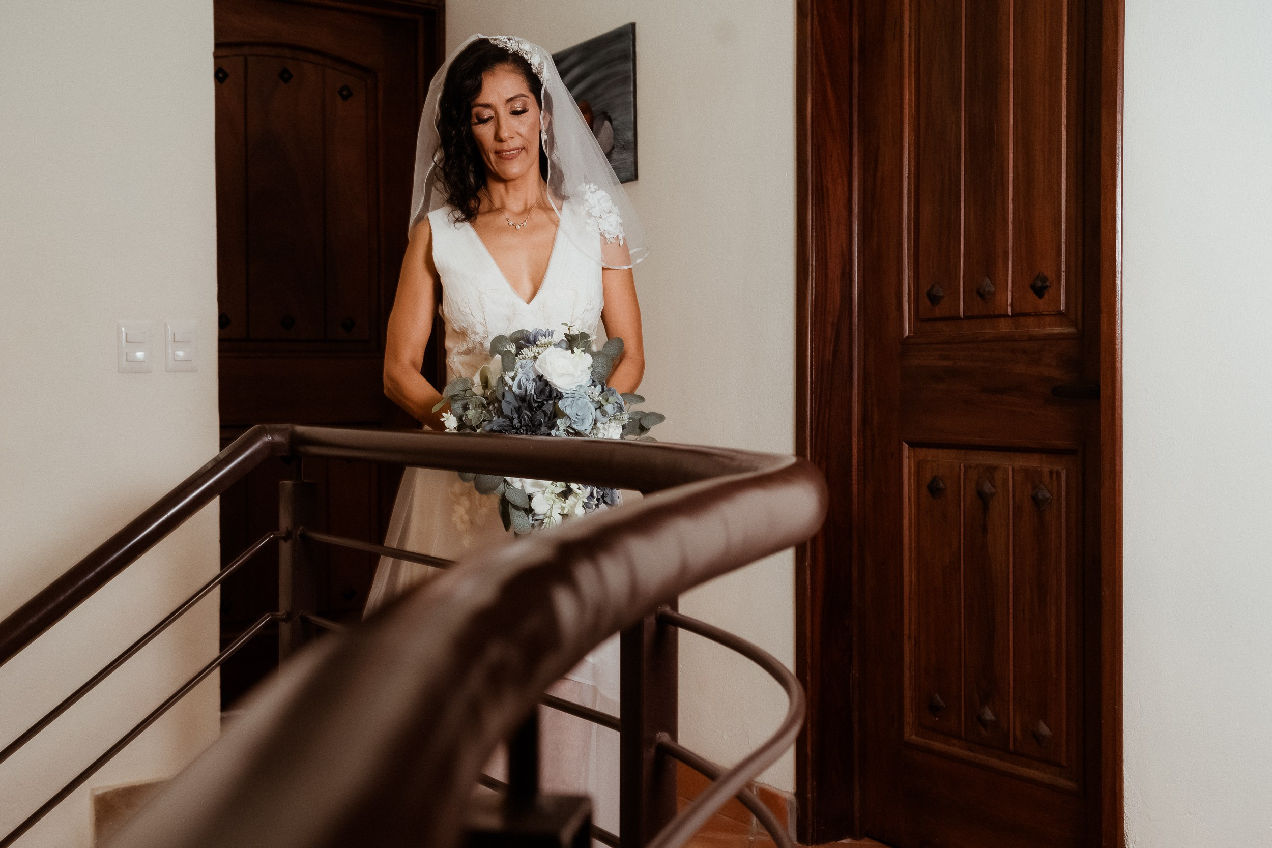 Boda Elida & Joseph. Dalhy Go-Fotografo Puerto Vallarta