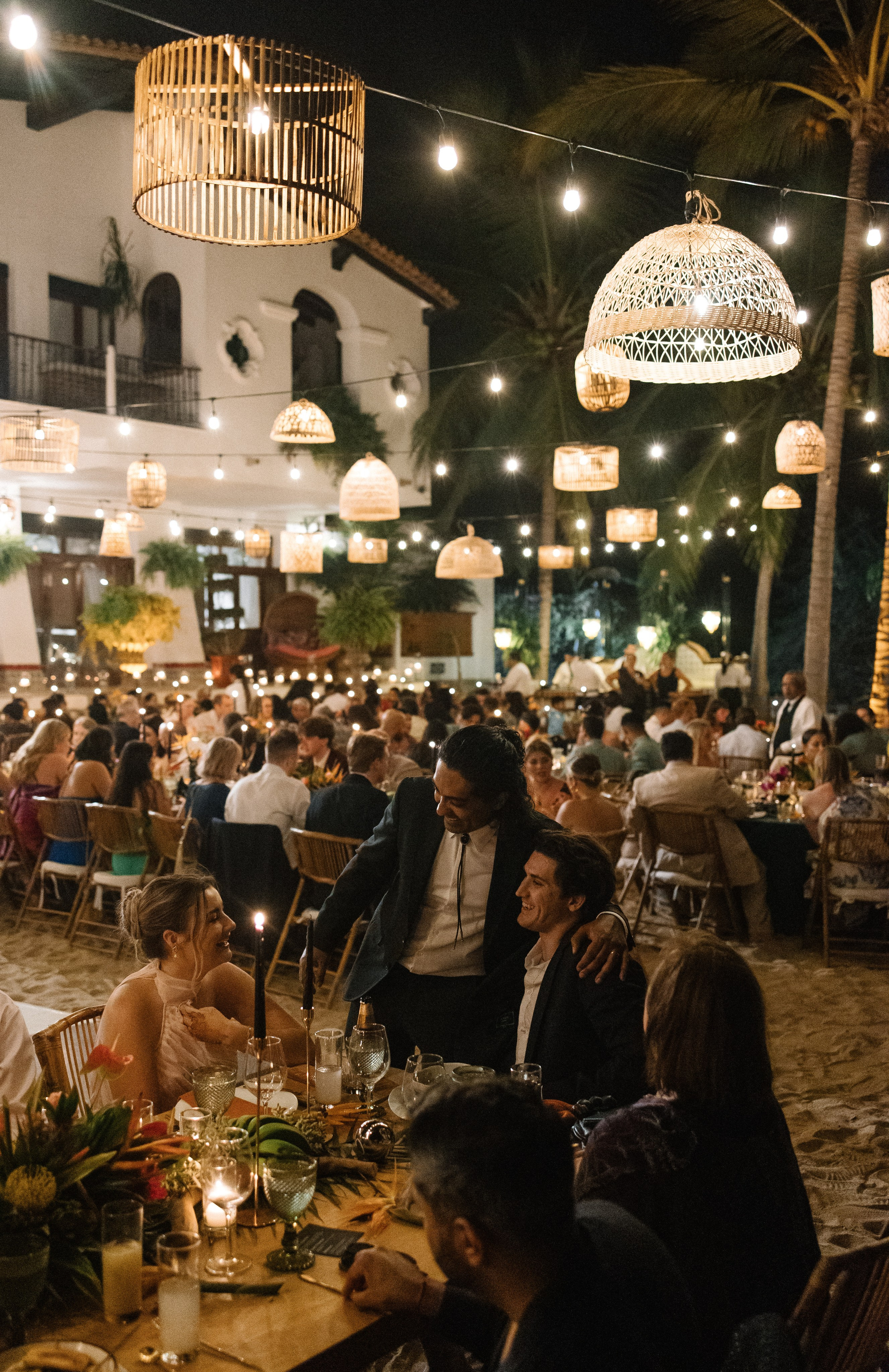 Hacienda Palo Maria, Puerto Vallarta. Wedding photographer Mexico Sayulita Puerto Vallarta Punta Mita Cabo