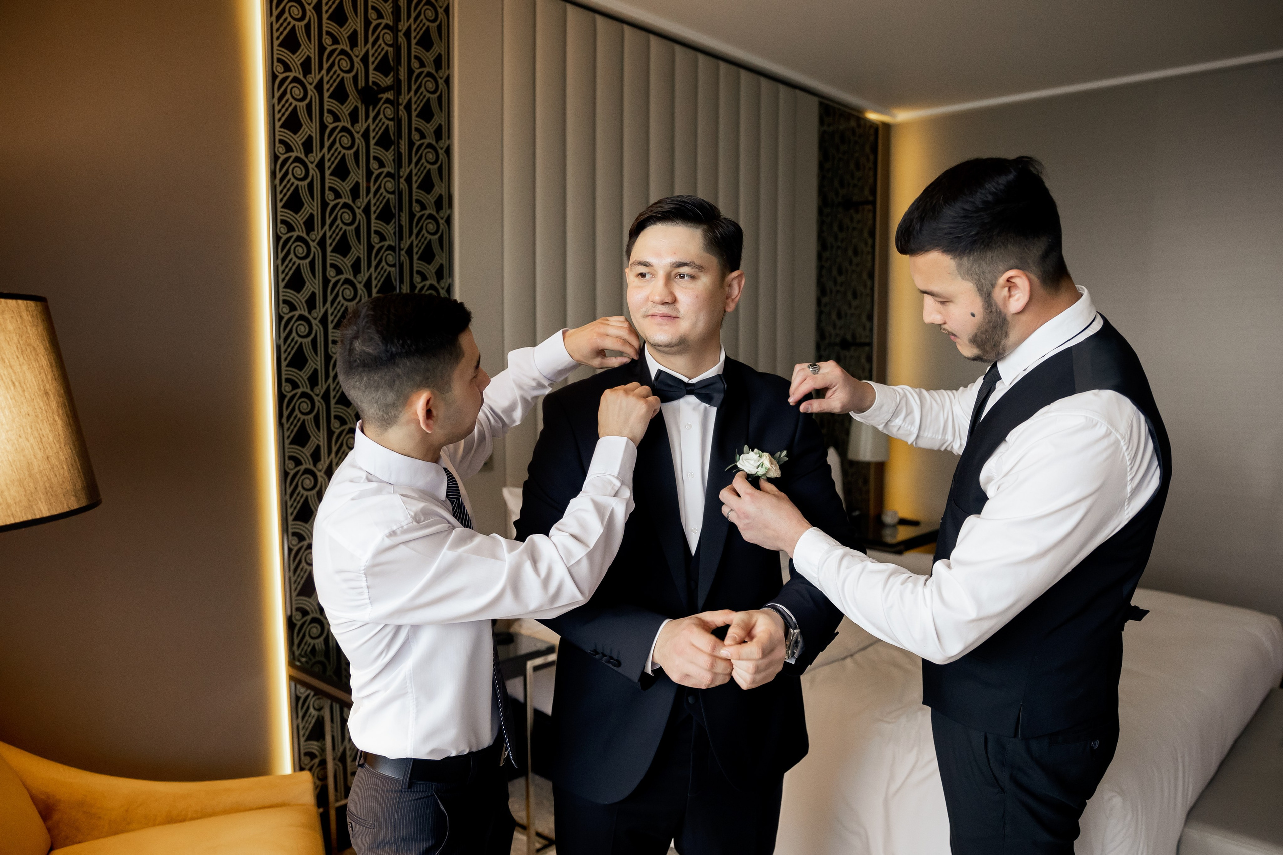 Irina Ermak Wedding photography NY. Irina Ermak wedding photographer in New York