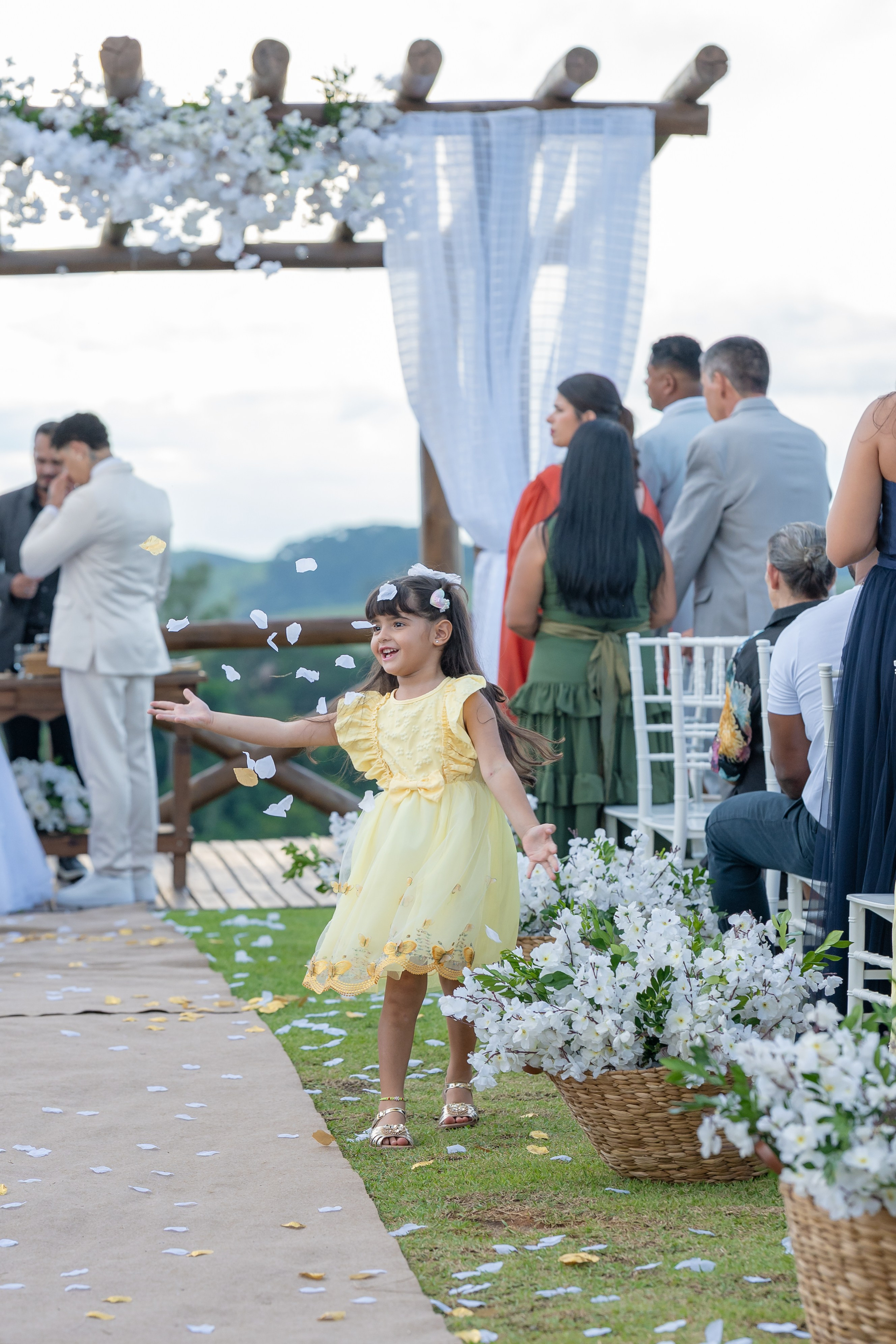 Casamento Karoline Fernandes & Eduardo. Cristofr Jhons | Fotógrafo de Casamento