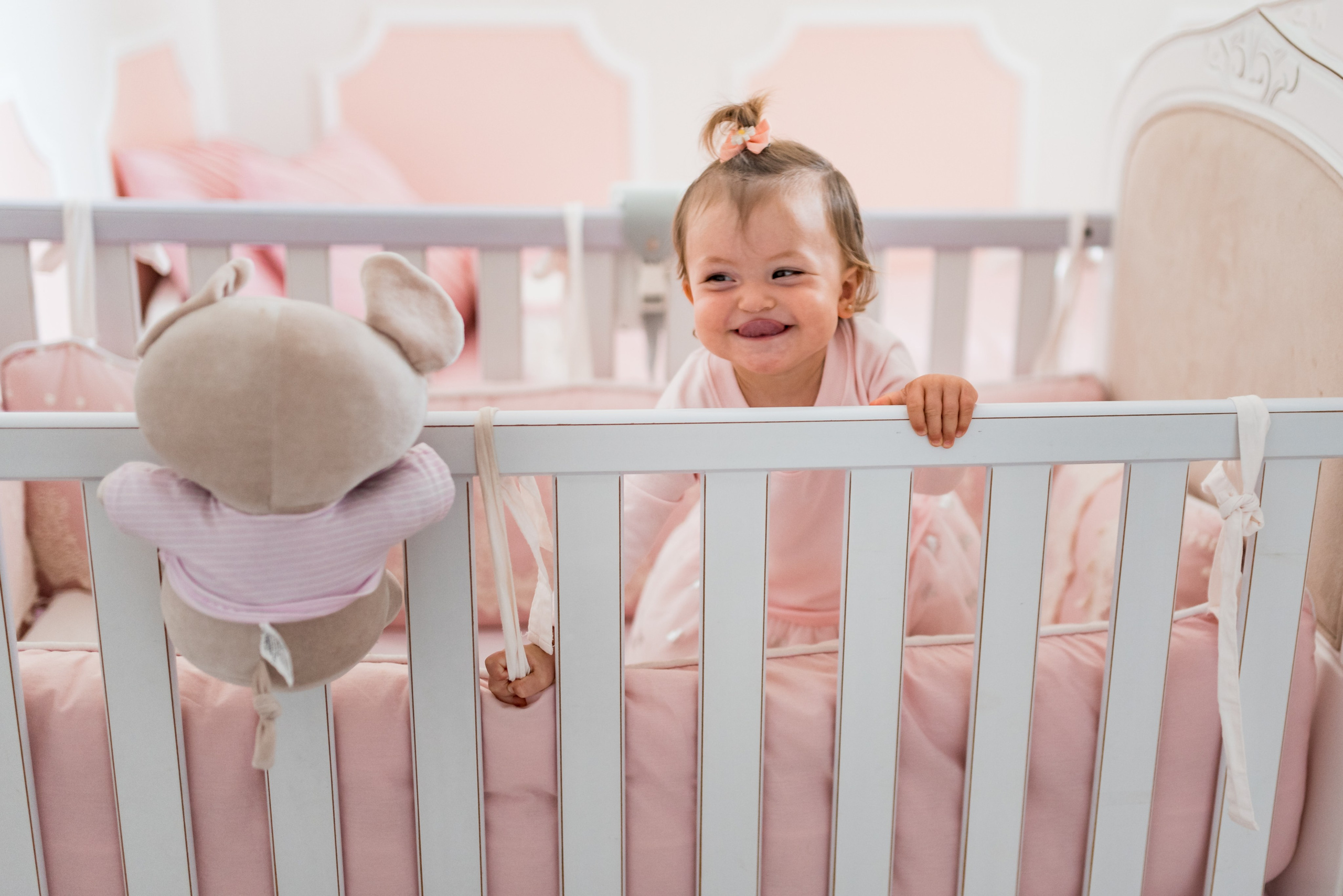 Fotografia de Família e Afeto