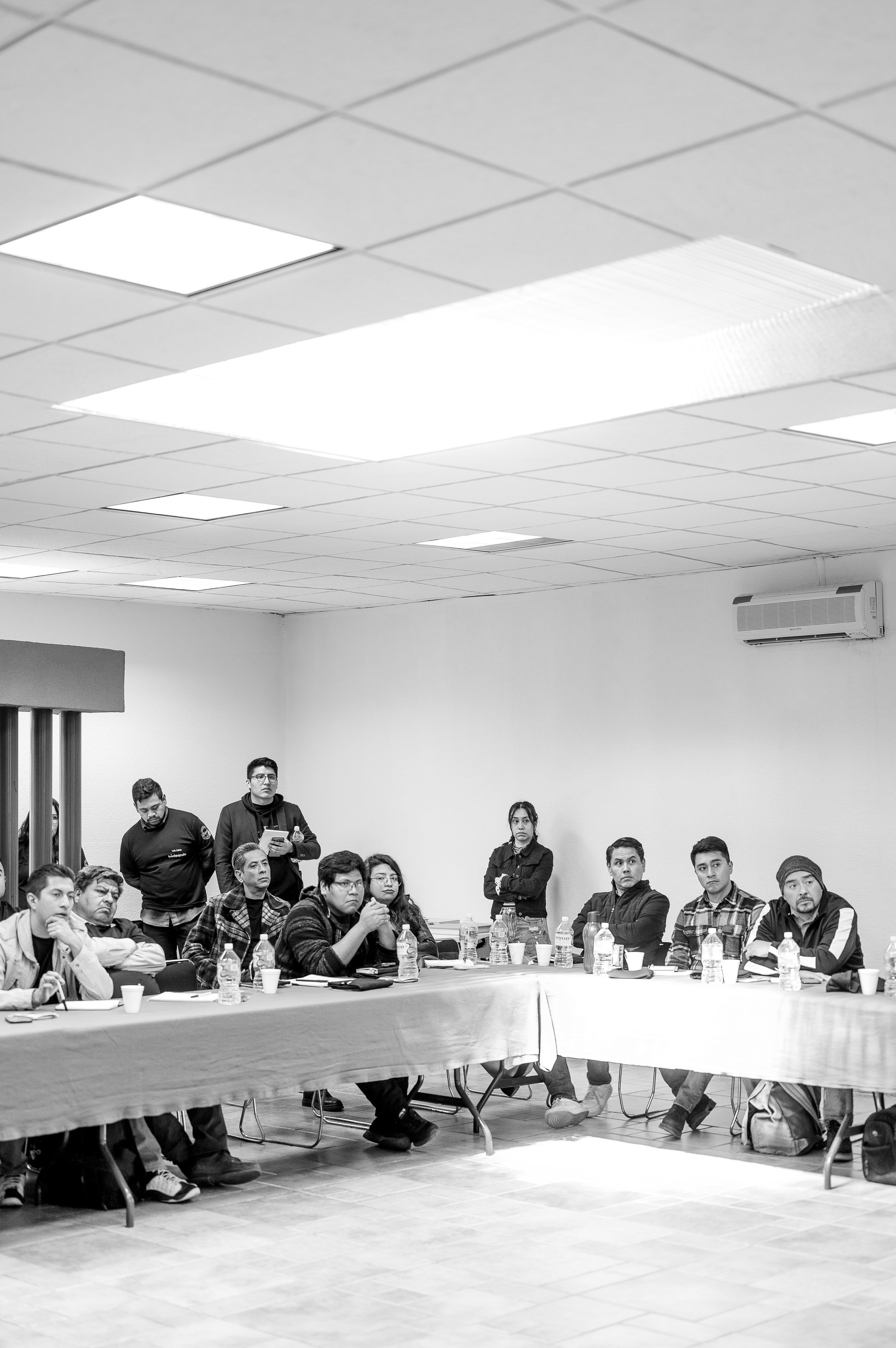 Workshops y Cursos de Foto y Video de Boda. Wedding Photographer and Filmmaker in Guadalajara Mexico Abraham Linares