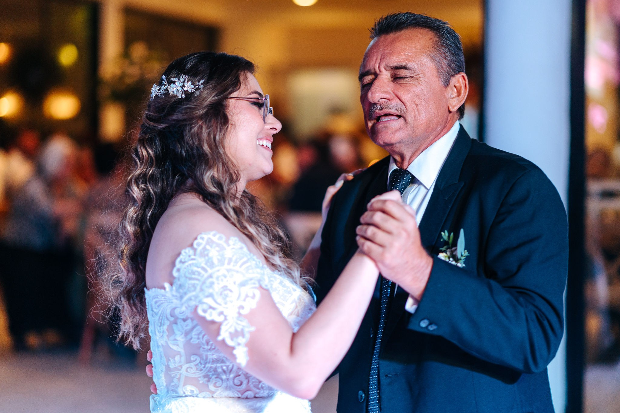 Nicte & Esteban. Fotógrafo de bodas, quince años, familias y fotografía infantil en Mérida Yucatán Alberto Rodriguez