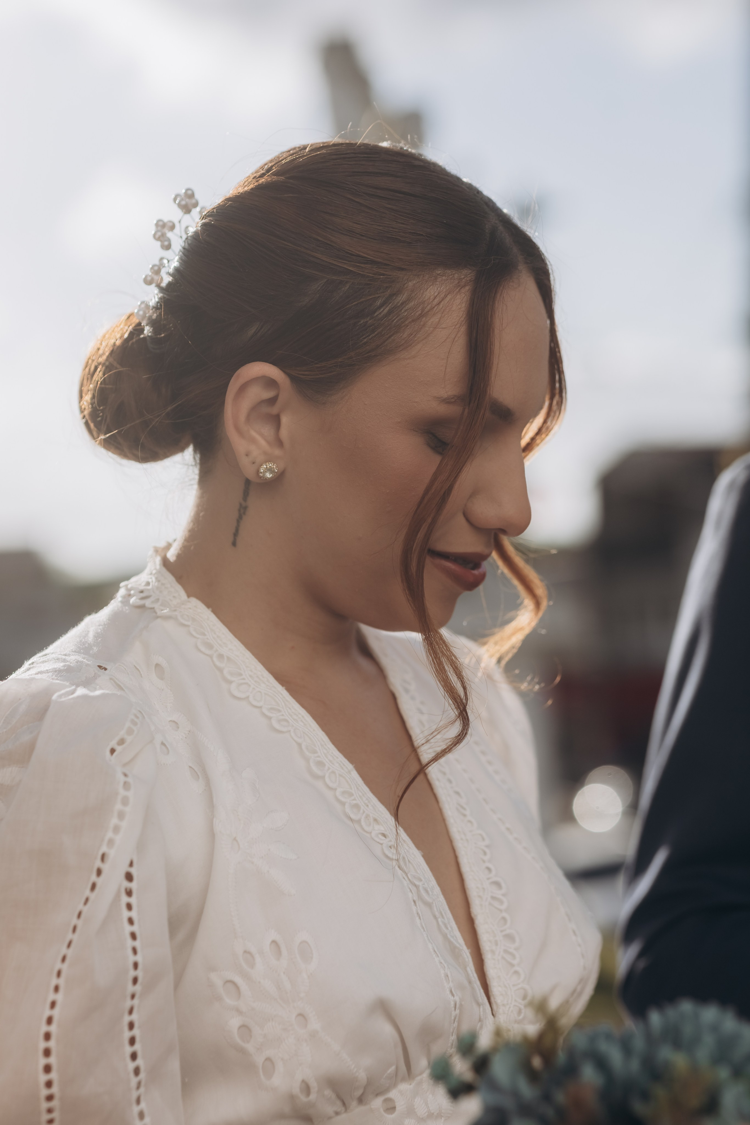 Casamento Elly&Ithalo. Edrd — Eduardo Med | Fotografia