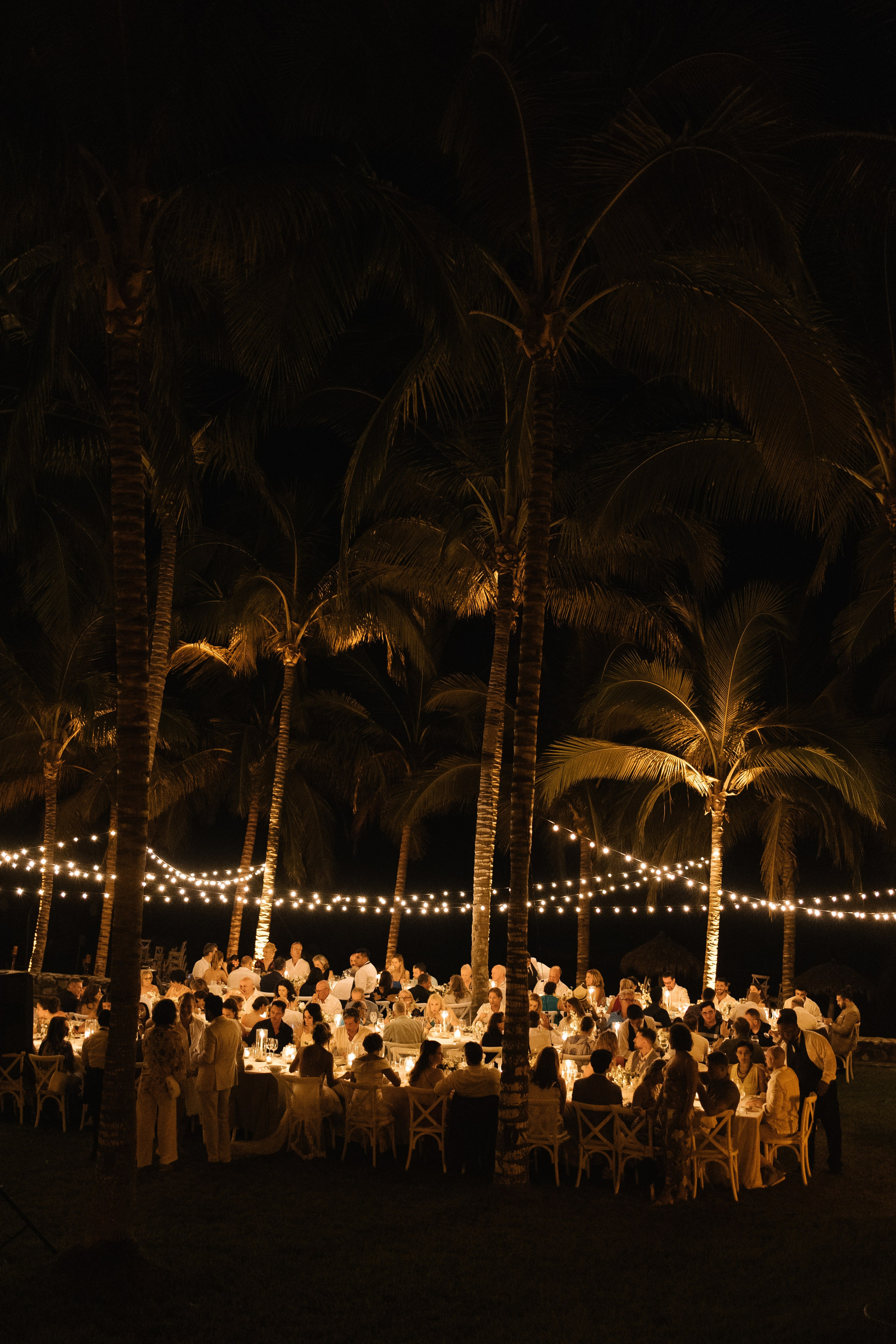 Tietire Estate. Wedding photographer Mexico Sayulita Puerto Vallarta Punta Mita Cabo
