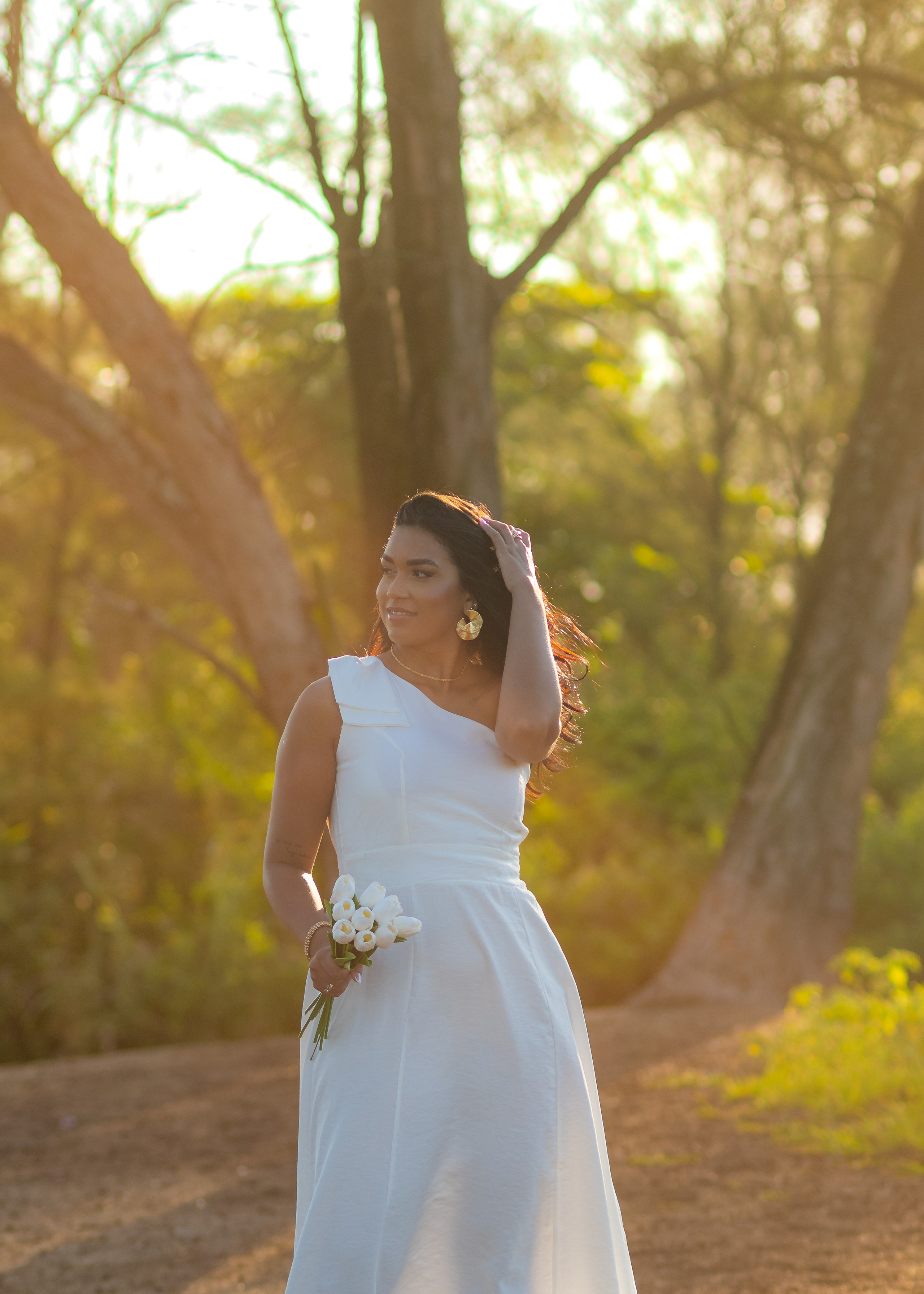 Ensaio Isa Landim & Lucas Adelino. Cristofr Jhons | Fotógrafo de Casamento